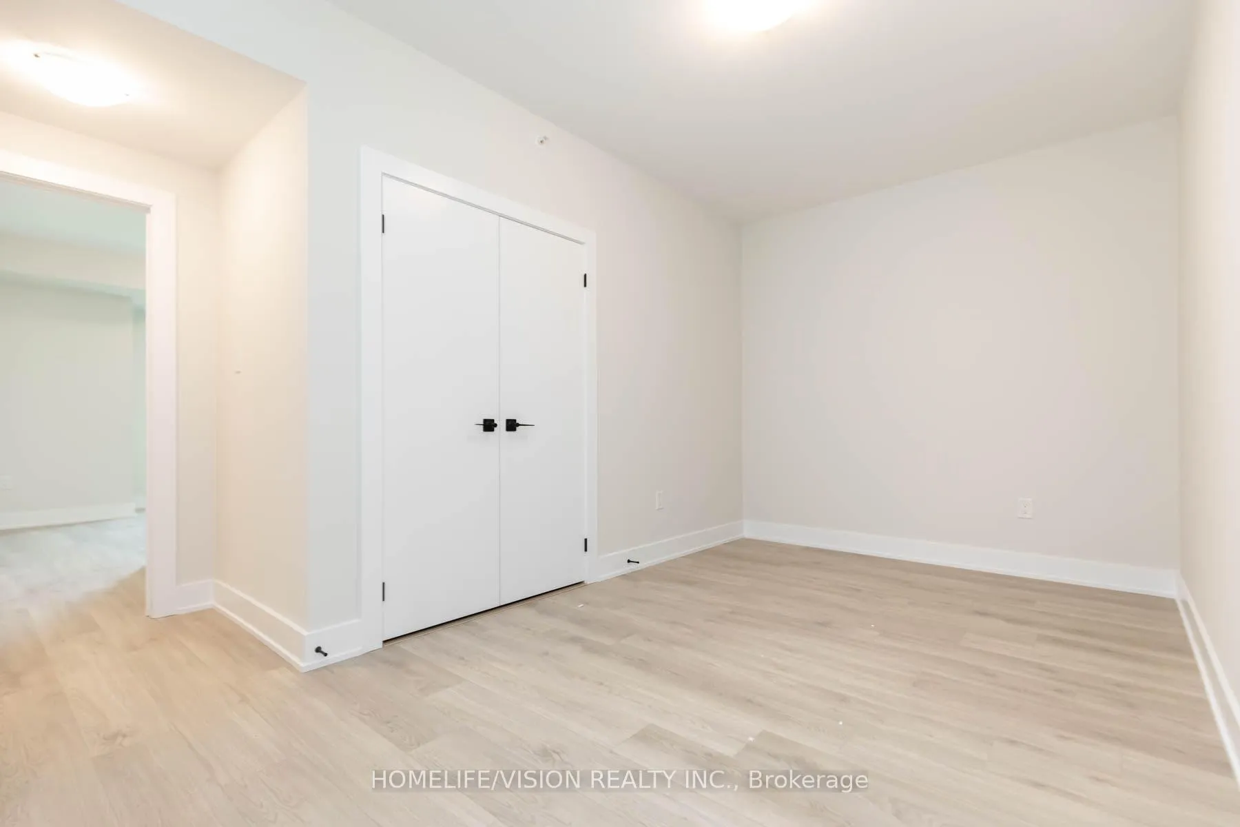 Photo 24 of Unit 312, 1 Chef Lane, Barrie, Rural Barrie Southeast — HOMEH