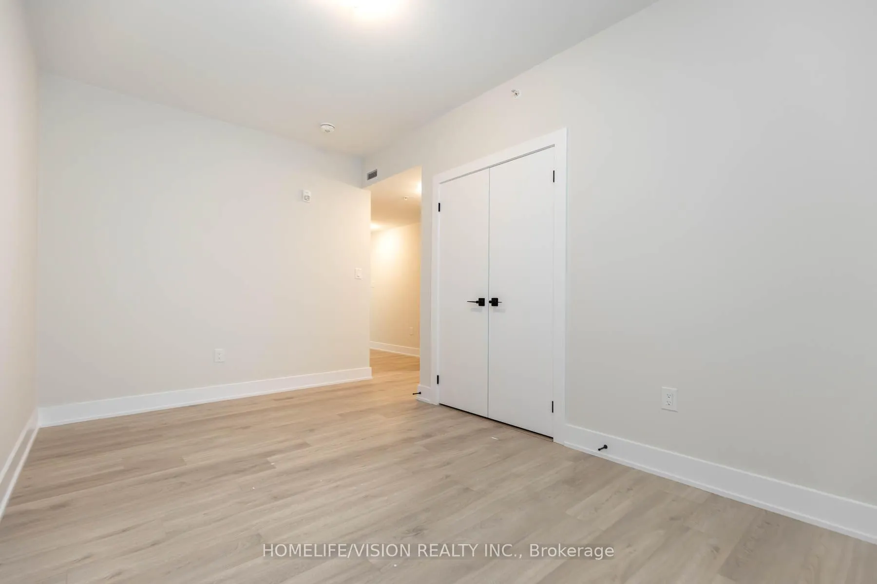 Photo 25 of Unit 312, 1 Chef Lane, Barrie, Rural Barrie Southeast — HOMEH