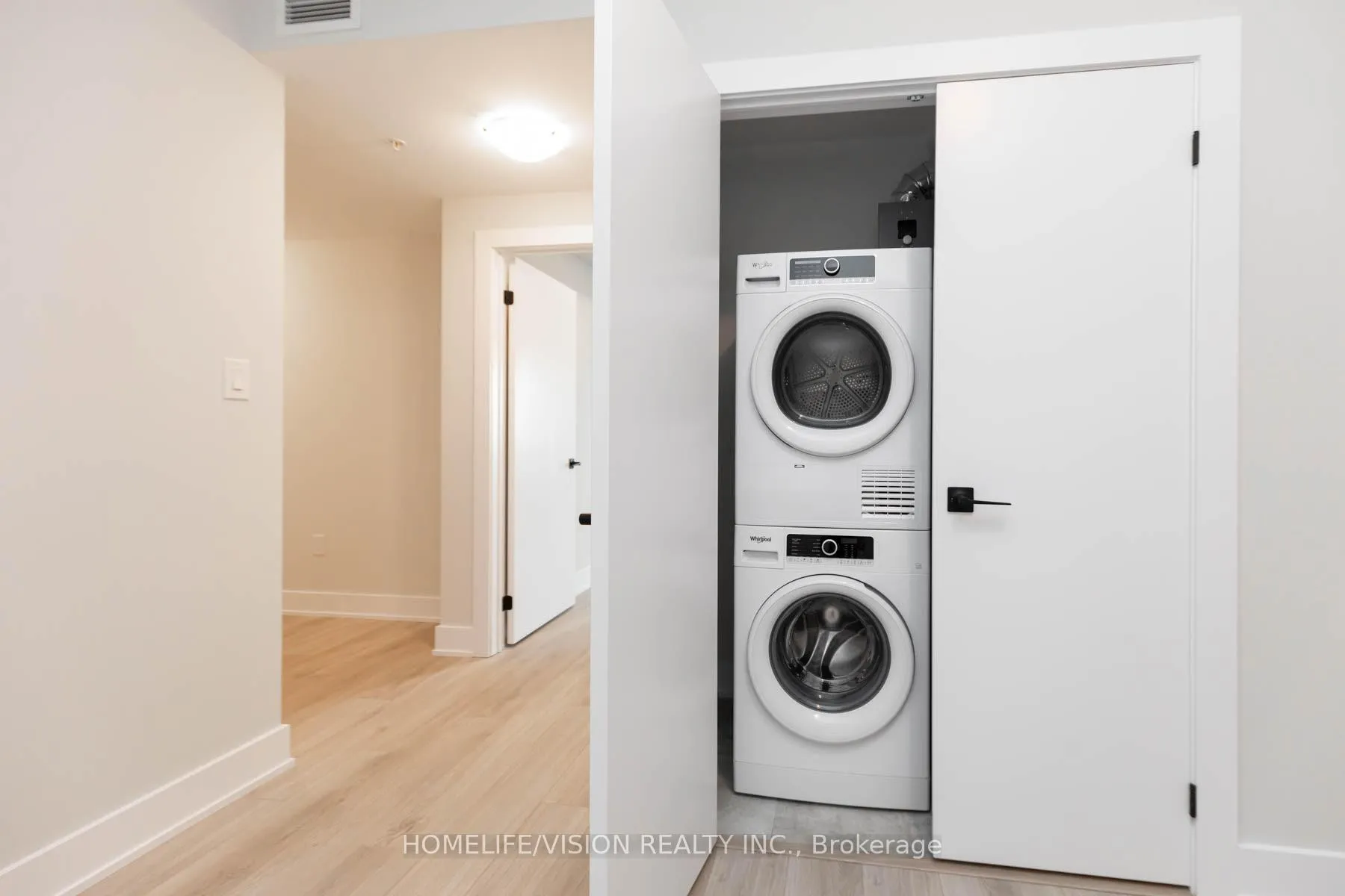 Photo 27 of Unit 312, 1 Chef Lane, Barrie, Rural Barrie Southeast — HOMEH