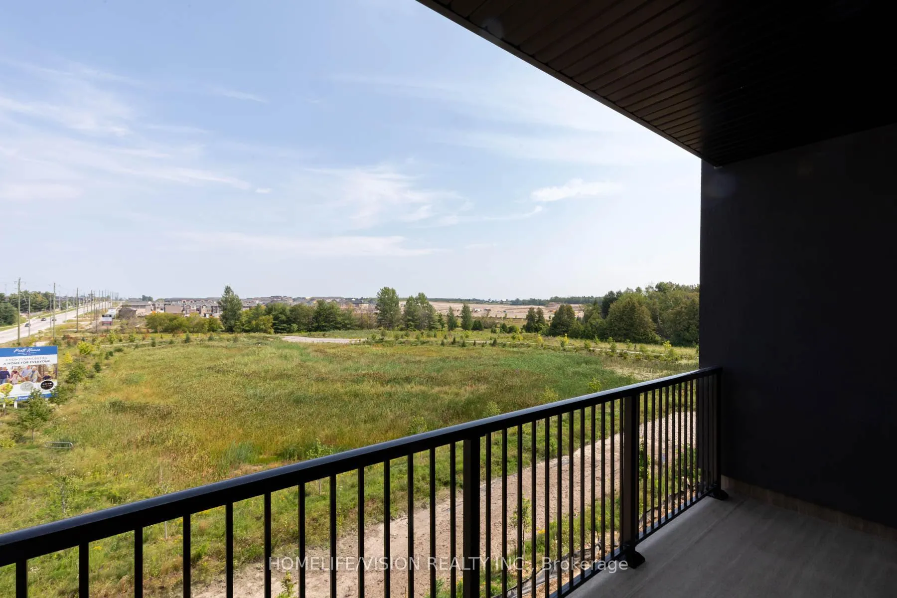 Photo 29 of Unit 312, 1 Chef Lane, Barrie, Rural Barrie Southeast — HOMEH