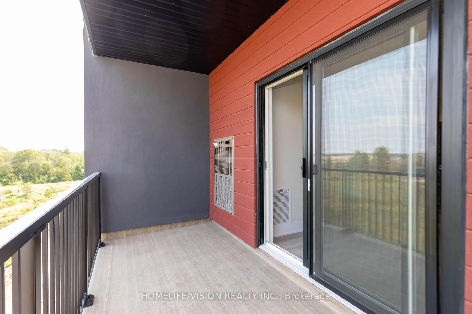 Photo 30 of Unit 312, 1 Chef Lane, Barrie, Rural Barrie Southeast — HOMEH