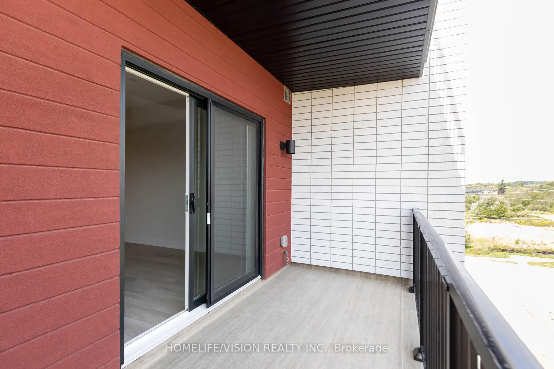 Photo 31 of Unit 312, 1 Chef Lane, Barrie, Rural Barrie Southeast — HOMEH