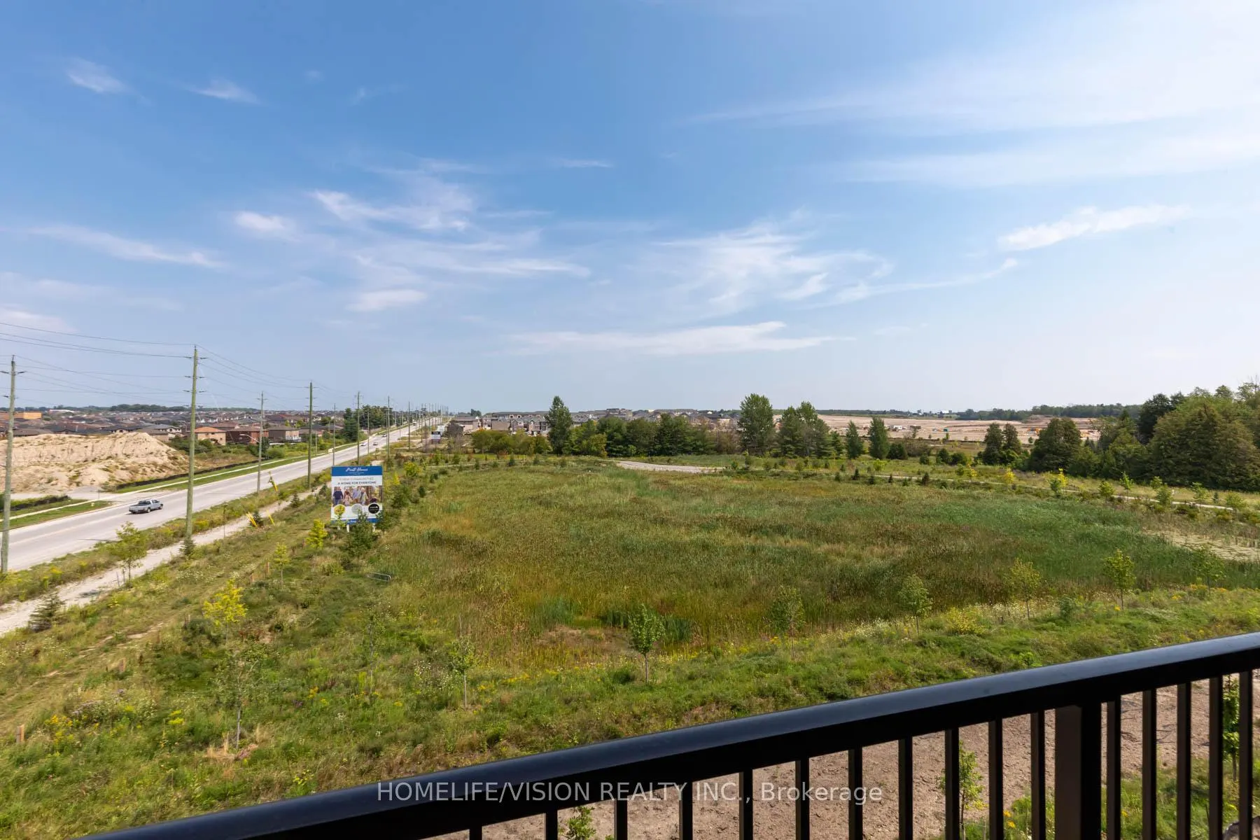 Photo 32 of Unit 312, 1 Chef Lane, Barrie, Rural Barrie Southeast — HOMEH