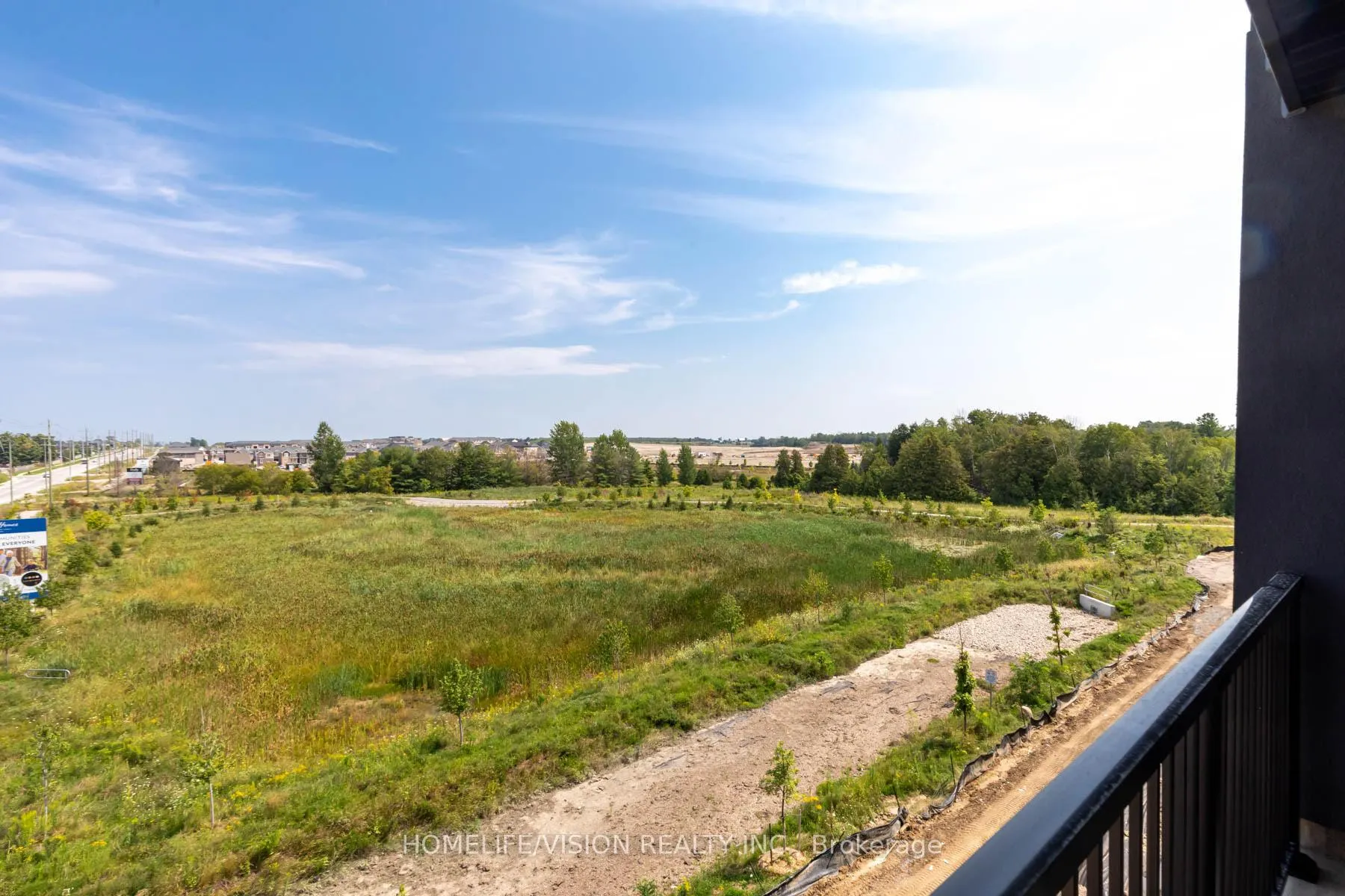 Photo 33 of Unit 312, 1 Chef Lane, Barrie, Rural Barrie Southeast — HOMEH