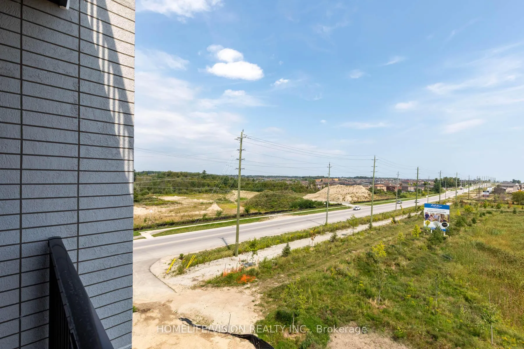 Photo 34 of Unit 312, 1 Chef Lane, Barrie, Rural Barrie Southeast — HOMEH