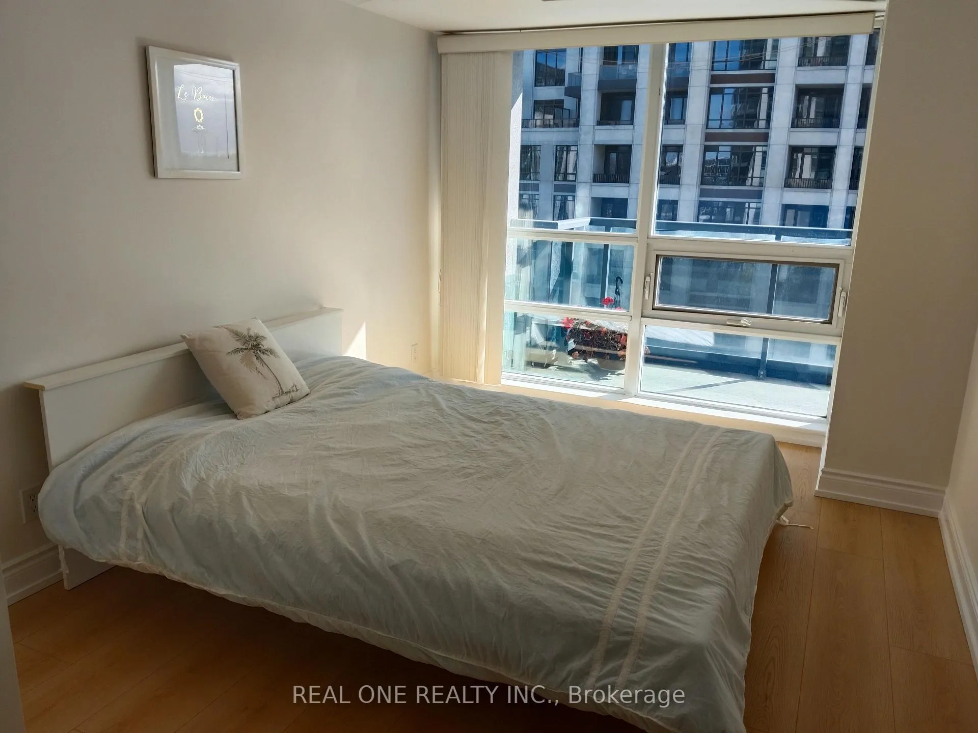Photo 7 of Unit 703, 75 South Town Centre Boulevard, Markham, Unionville — HOMEH