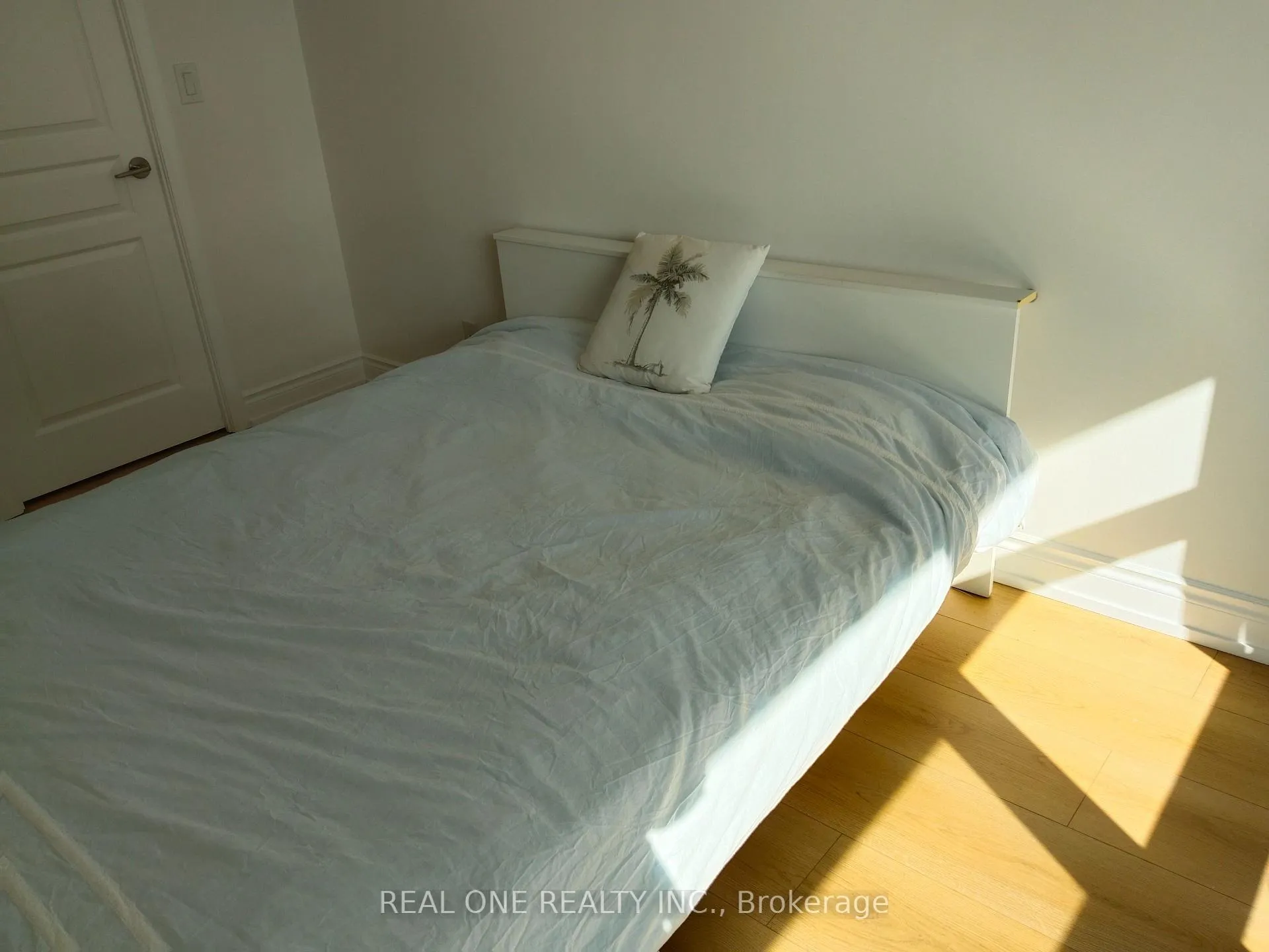 Photo 8 of Unit 703, 75 South Town Centre Boulevard, Markham, Unionville — HOMEH