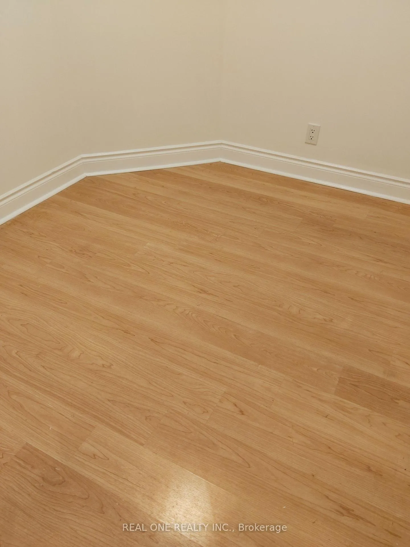 Photo 10 of Unit 703, 75 South Town Centre Boulevard, Markham, Unionville — HOMEH