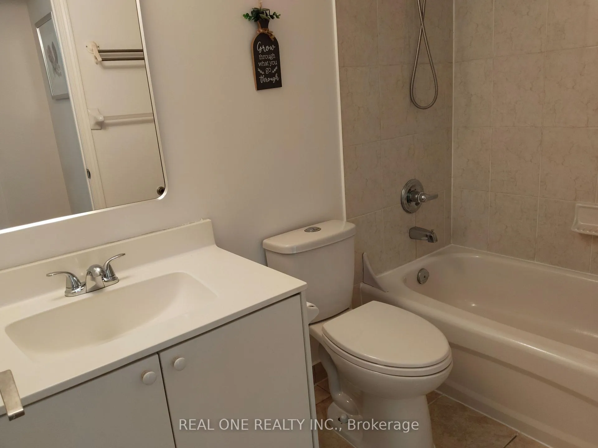 Photo 11 of Unit 703, 75 South Town Centre Boulevard, Markham, Unionville — HOMEH