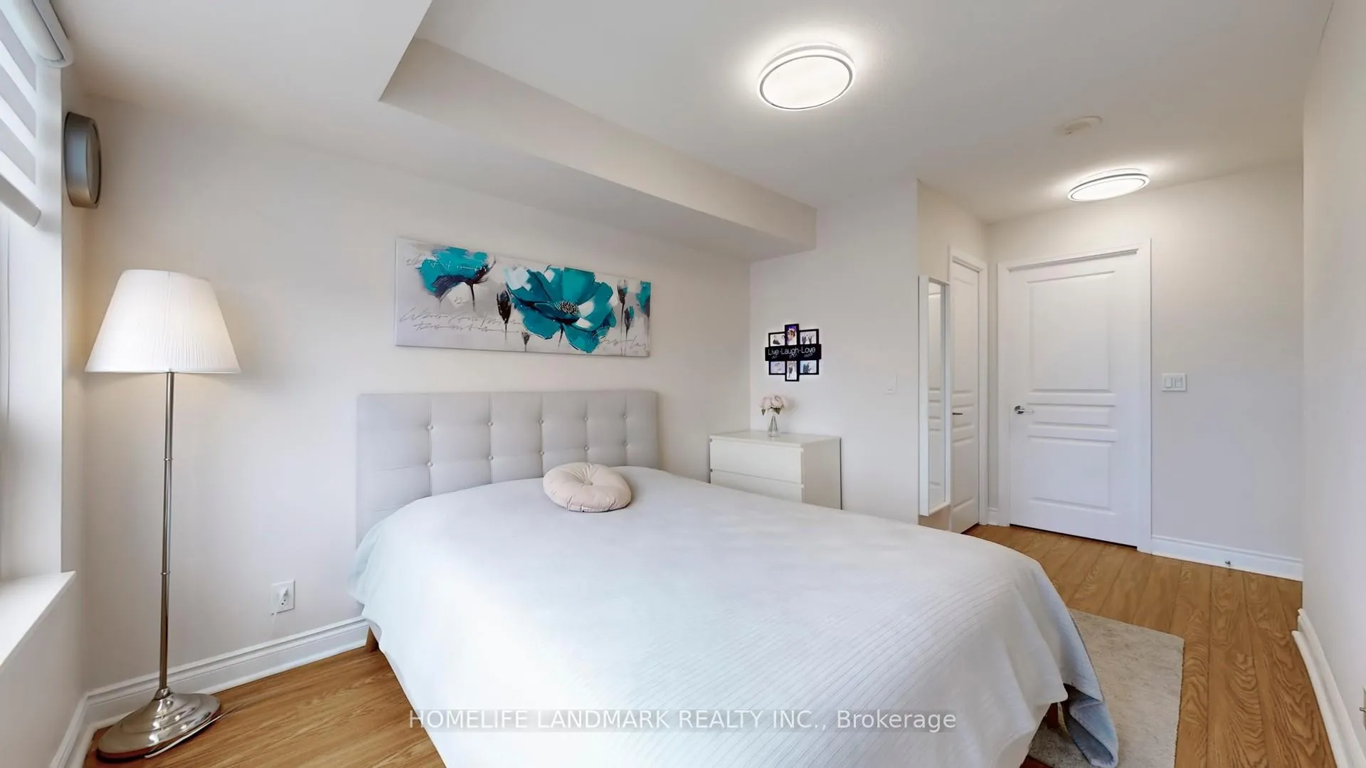 Photo 26 of Unit 918, 55 South Town Centre Boulevard, Markham, Unionville — HOMEH