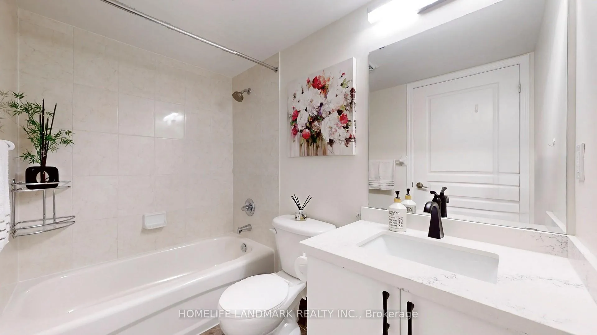 Photo 31 of Unit 918, 55 South Town Centre Boulevard, Markham, Unionville — HOMEH