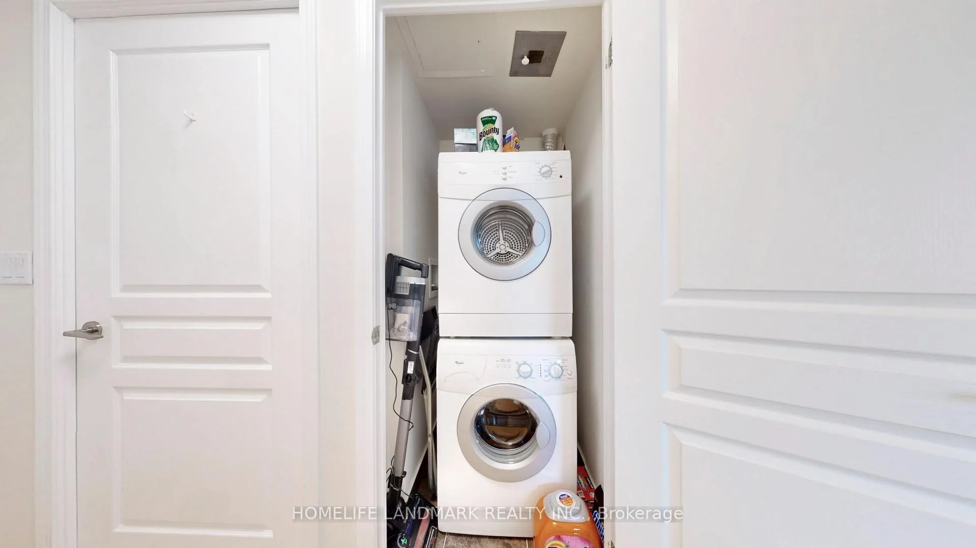 Photo 32 of Unit 918, 55 South Town Centre Boulevard, Markham, Unionville — HOMEH