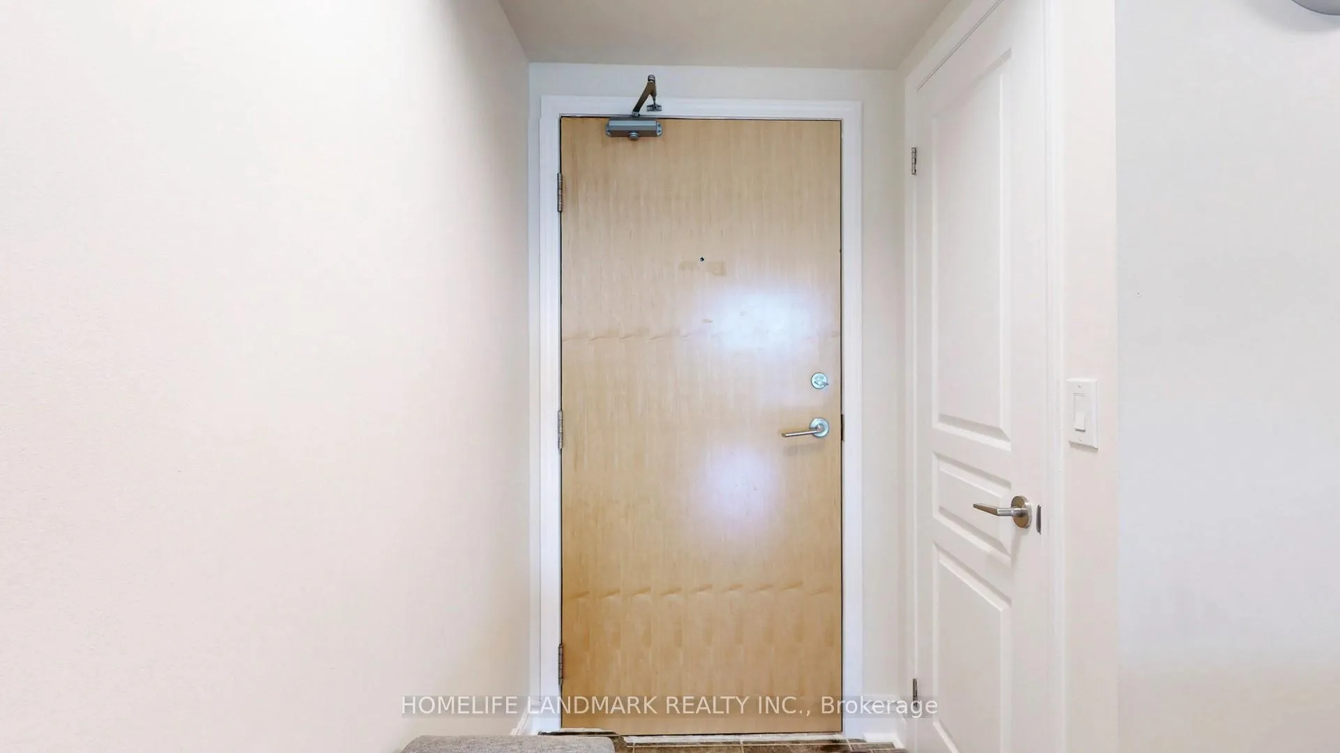 Photo 33 of Unit 918, 55 South Town Centre Boulevard, Markham, Unionville — HOMEH