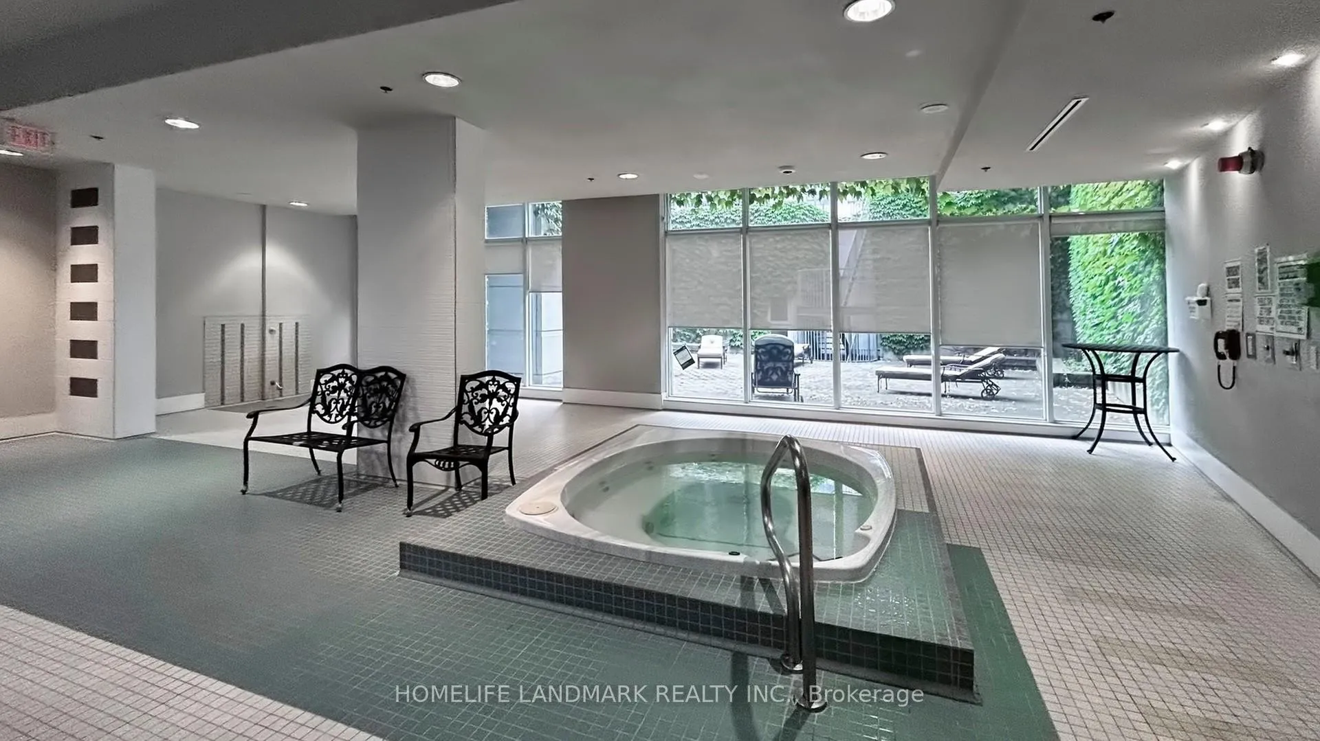 Photo 48 of Unit 918, 55 South Town Centre Boulevard, Markham, Unionville — HOMEH