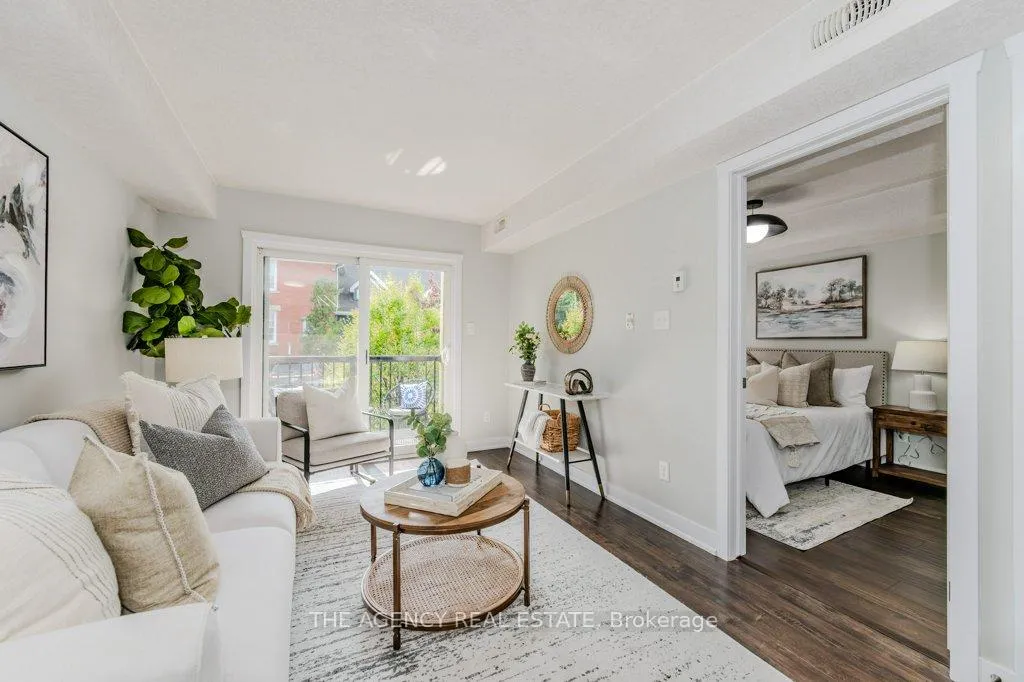 Photo 18 of Unit 5C, 185 Windale Crescent, Kitchener — HOMEH