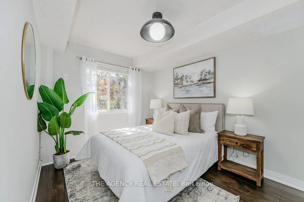 Photo 19 of Unit 5C, 185 Windale Crescent, Kitchener — HOMEH