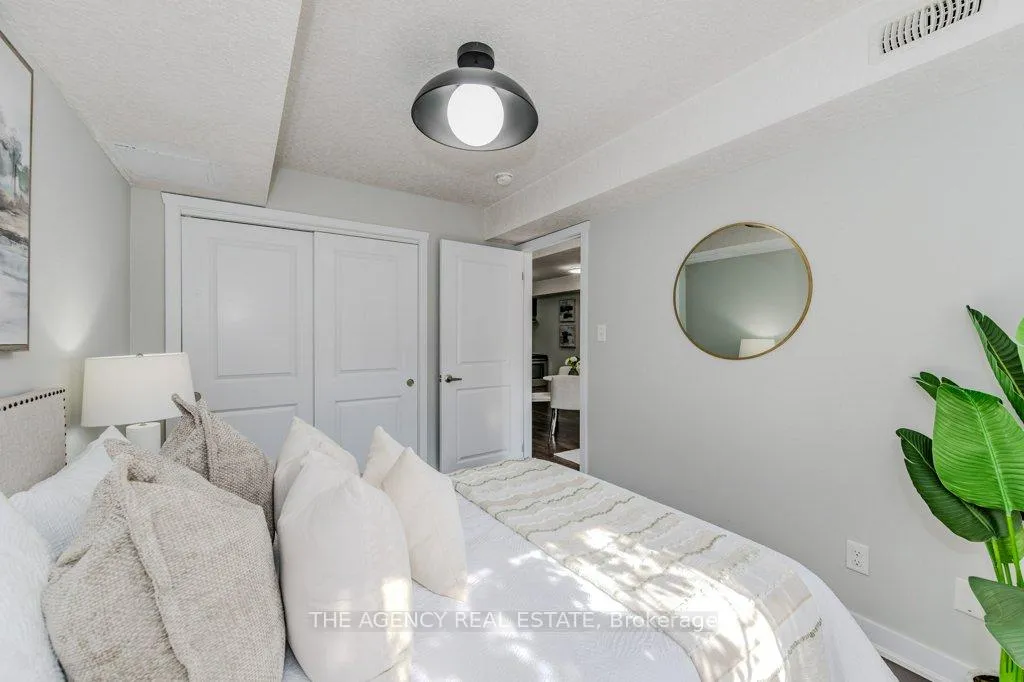 Photo 21 of Unit 5C, 185 Windale Crescent, Kitchener — HOMEH