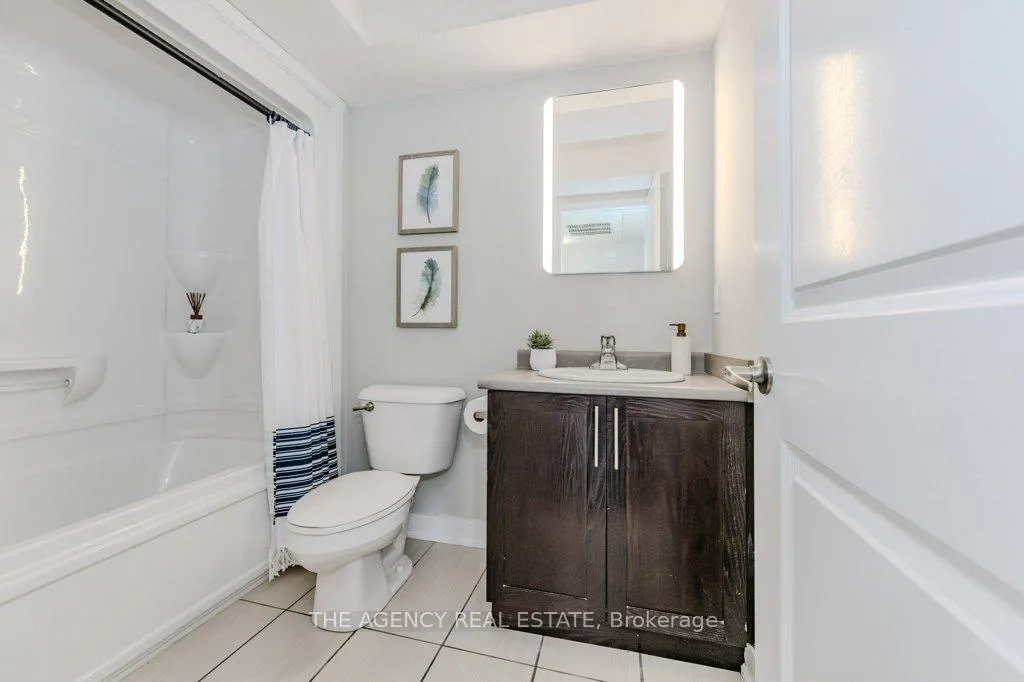 Photo 22 of Unit 5C, 185 Windale Crescent, Kitchener — HOMEH