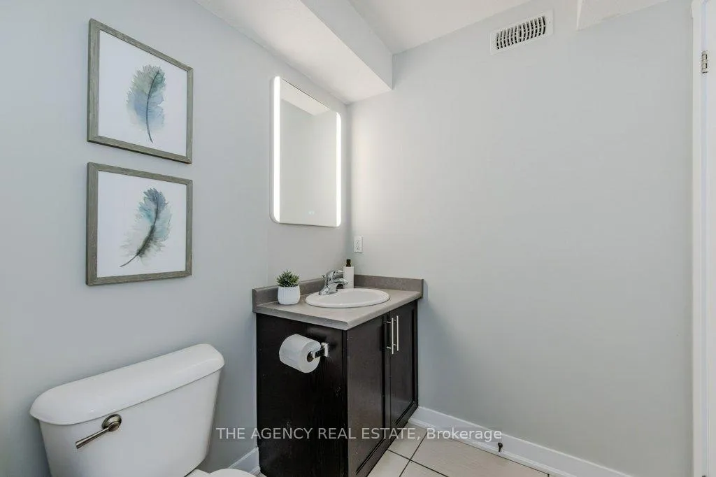Photo 24 of Unit 5C, 185 Windale Crescent, Kitchener — HOMEH