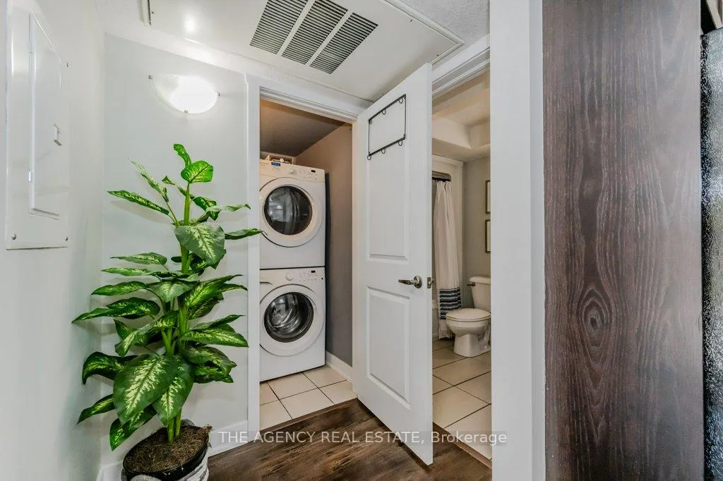 Photo 28 of Unit 5C, 185 Windale Crescent, Kitchener — HOMEH