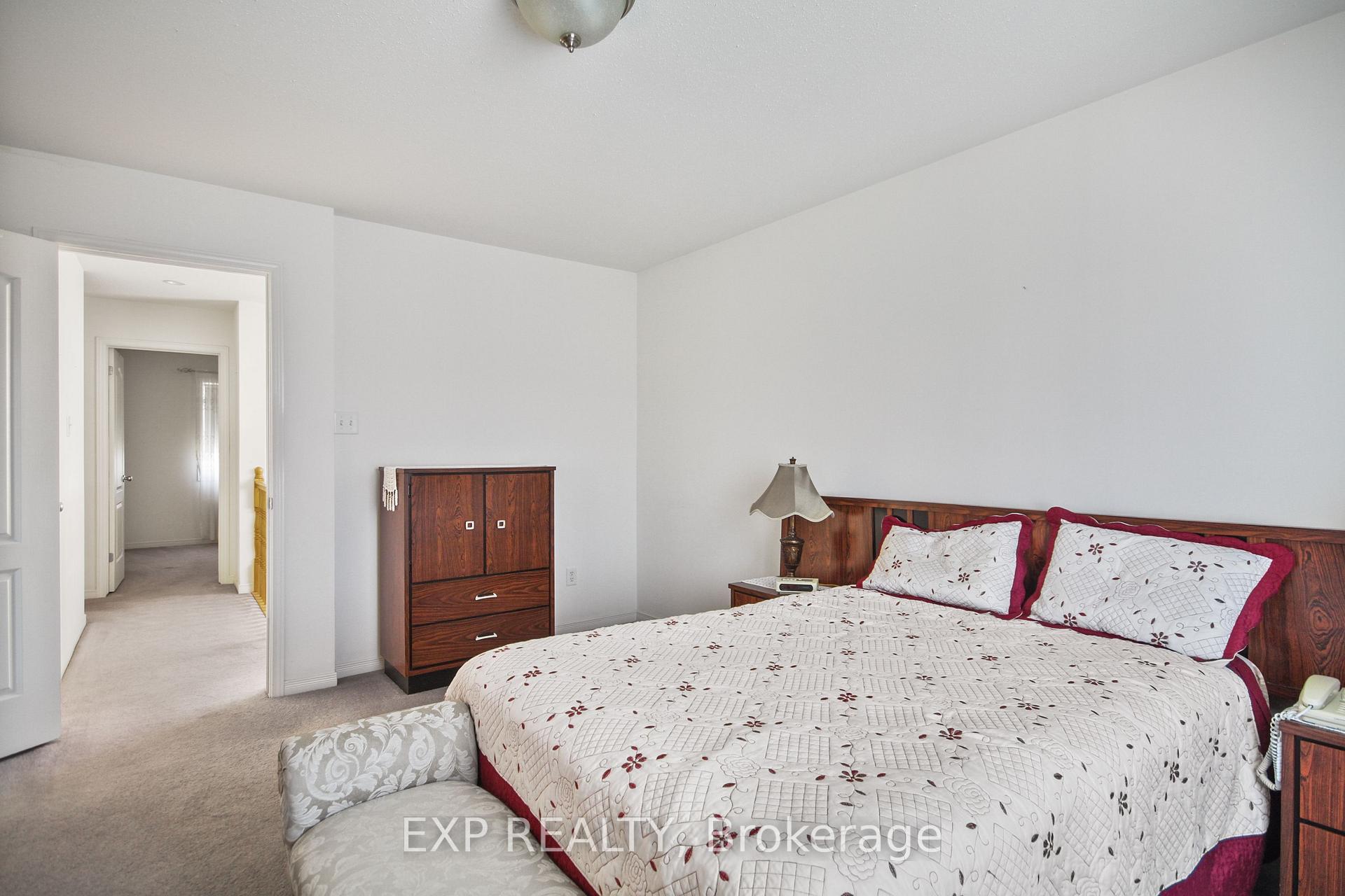Photo 14 of 618 Beatrice Drive, Ottawa, Barrhaven - Strandherd — HOMEH