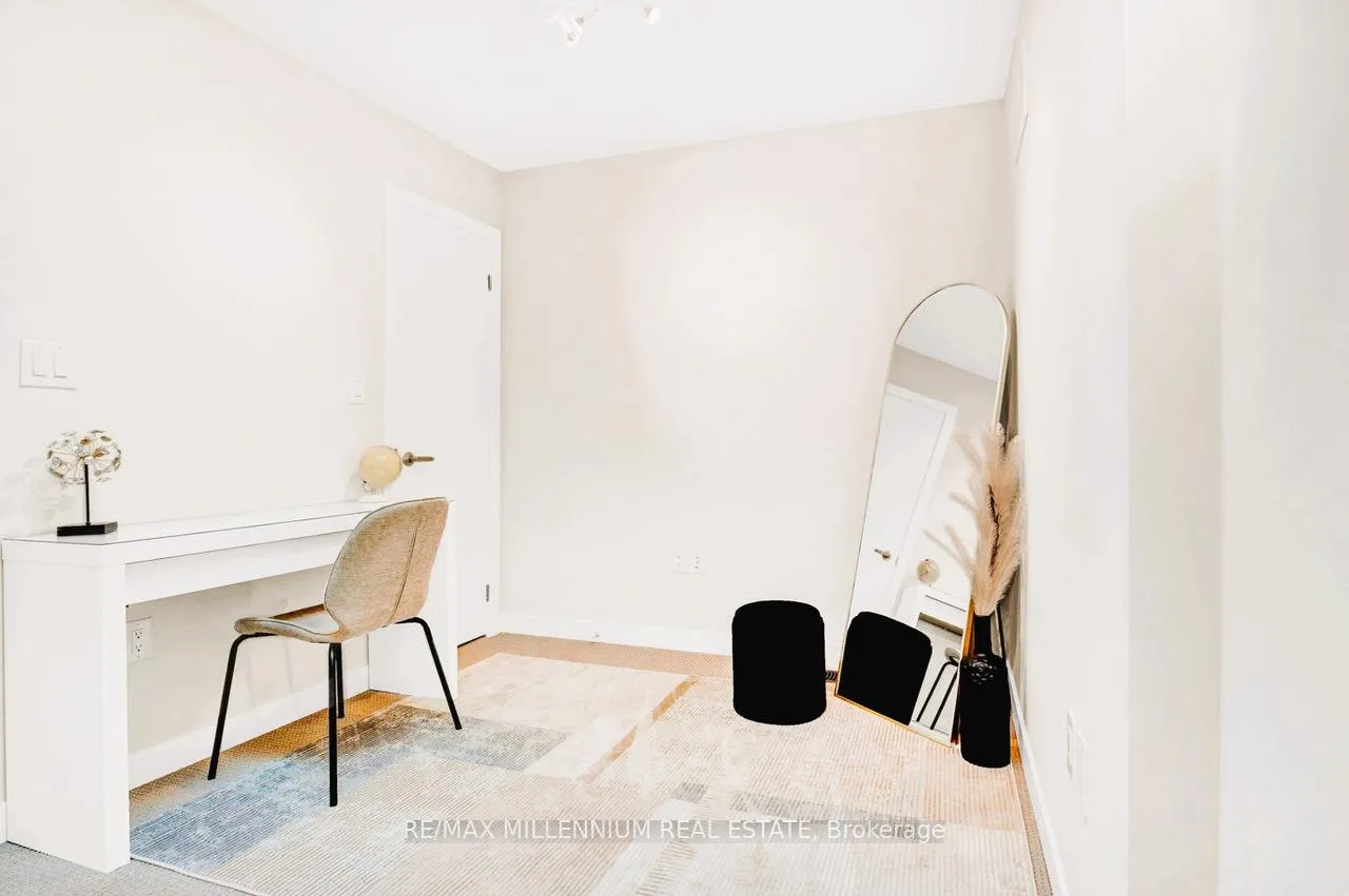 Photo 17 of Unit 83, 590 North Service Road, Hamilton, Stoney Creek — HOMEH