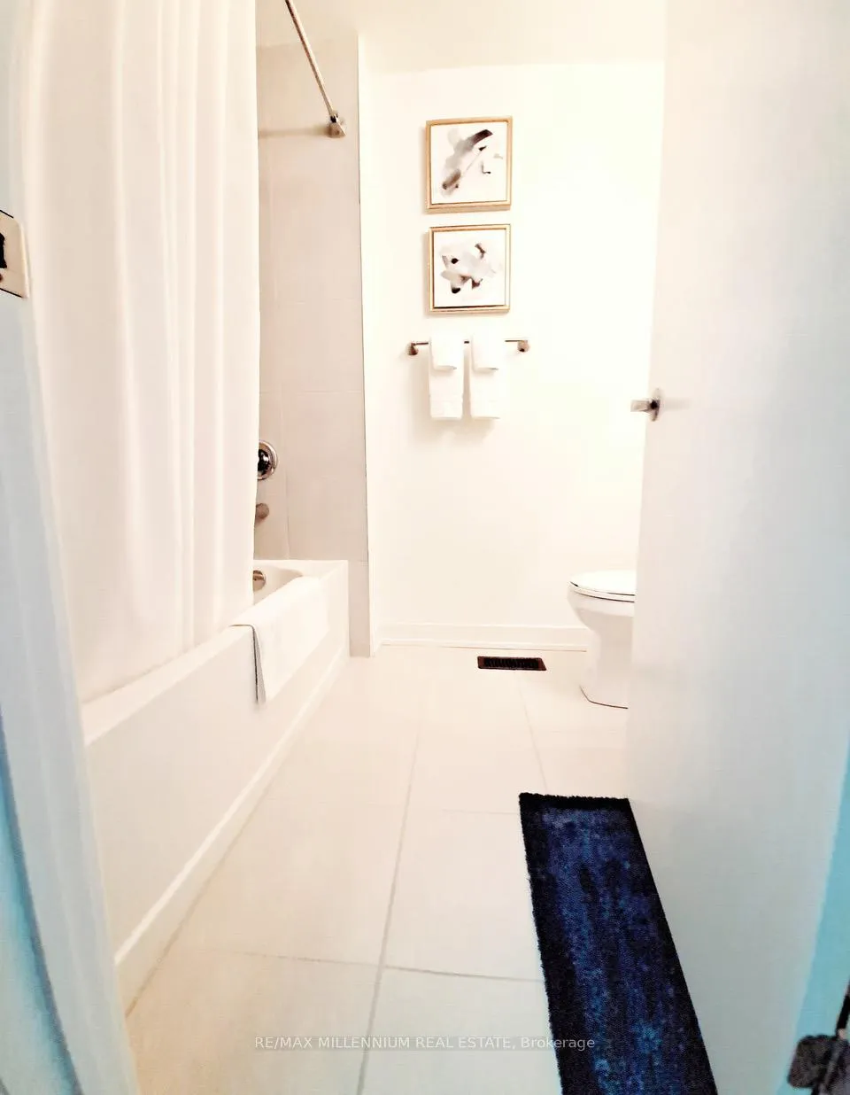 Photo 19 of Unit 83, 590 North Service Road, Hamilton, Stoney Creek — HOMEH