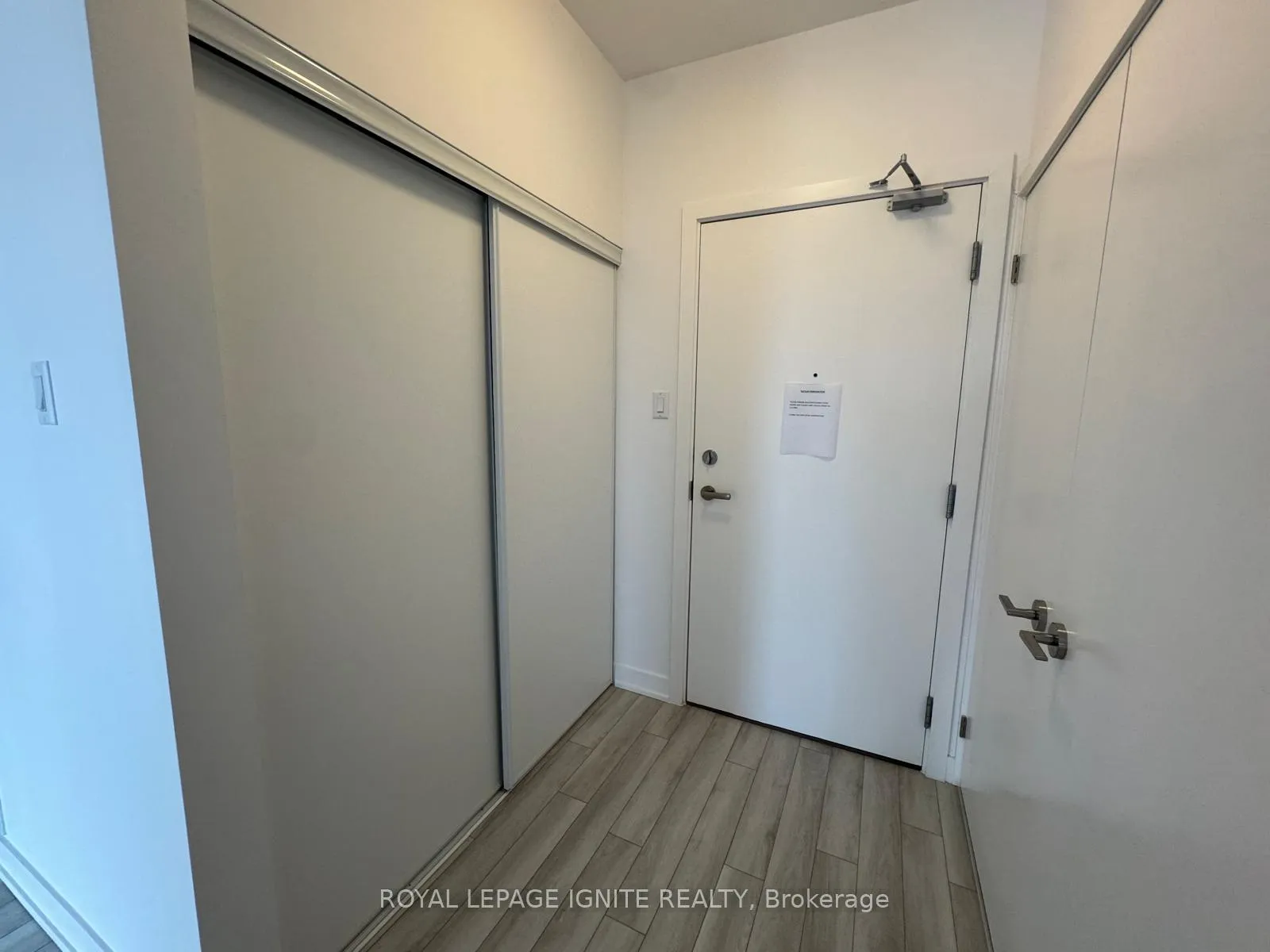 Photo 5 of Unit 1205, 55 Clarington Boulevard, Clarington, Bowmanville — HOMEH