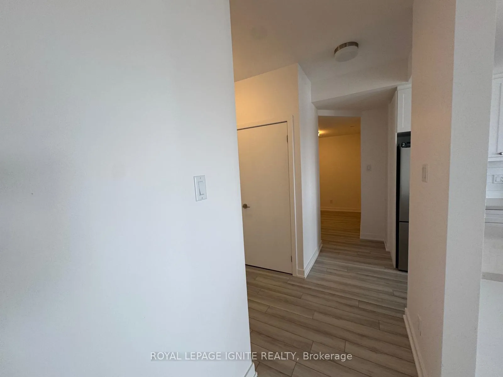 Photo 11 of Unit 1205, 55 Clarington Boulevard, Clarington, Bowmanville — HOMEH