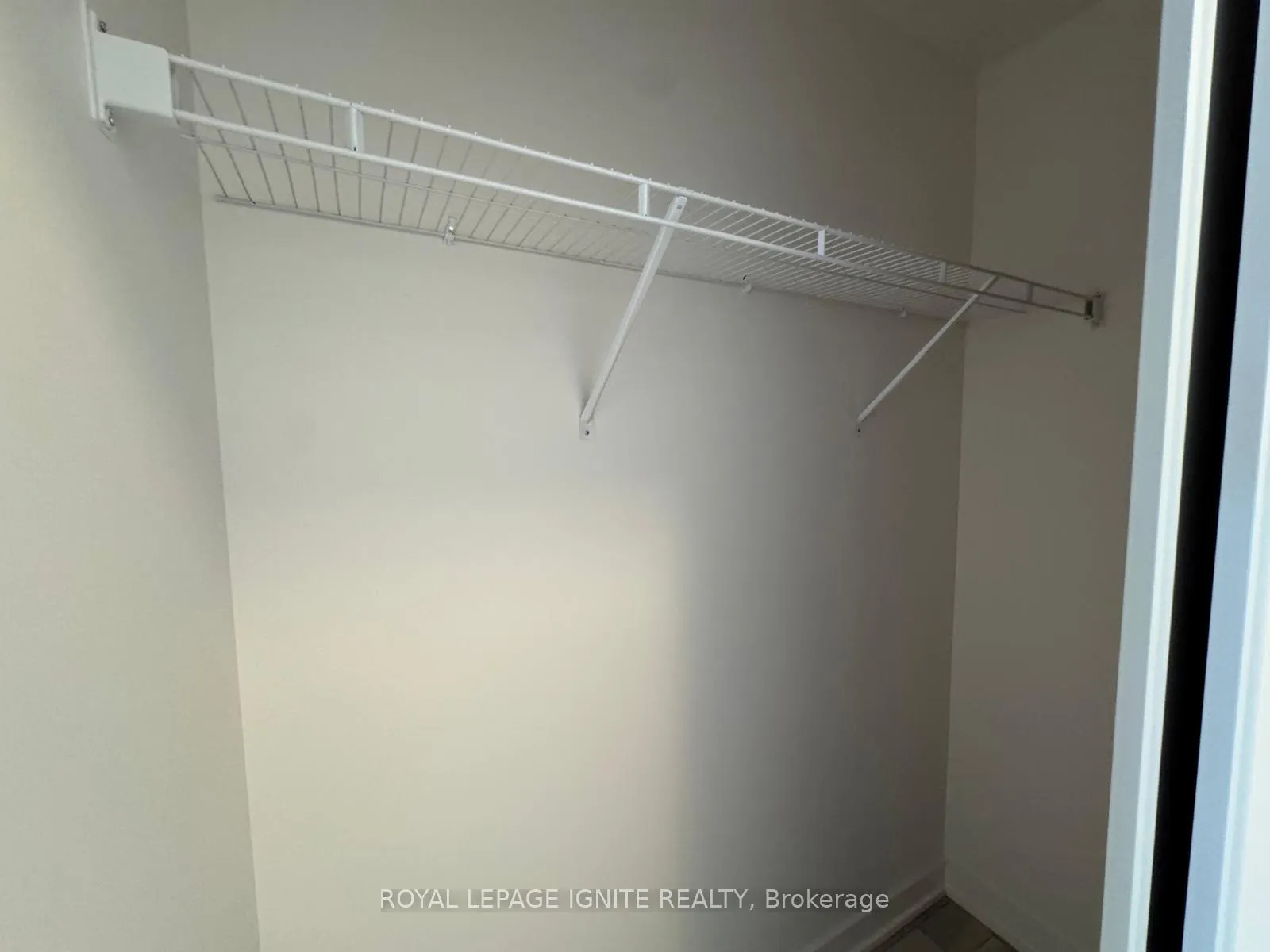 Photo 12 of Unit 1205, 55 Clarington Boulevard, Clarington, Bowmanville — HOMEH