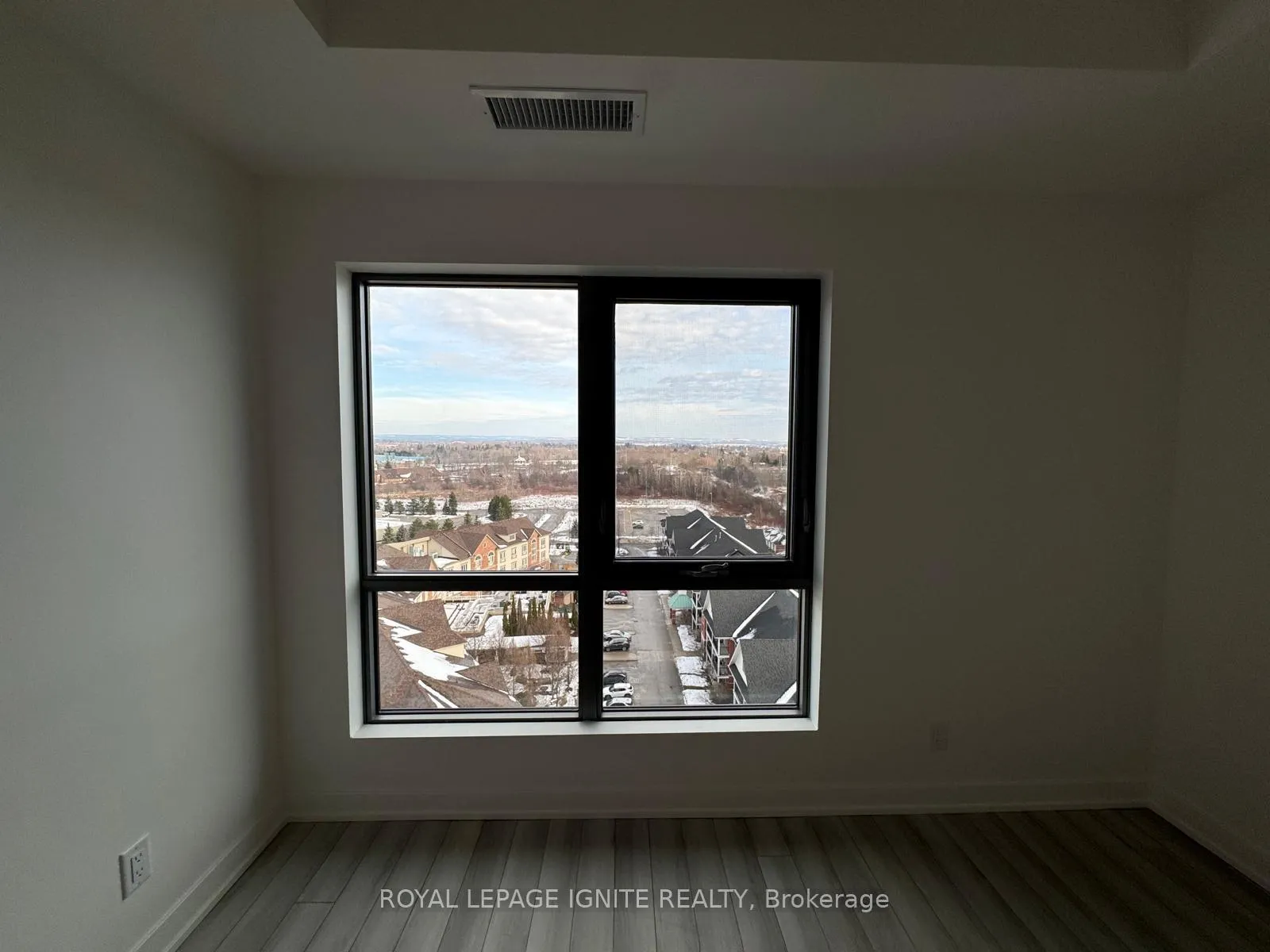 Photo 13 of Unit 1205, 55 Clarington Boulevard, Clarington, Bowmanville — HOMEH