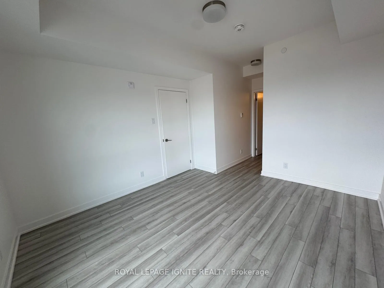 Photo 14 of Unit 1205, 55 Clarington Boulevard, Clarington, Bowmanville — HOMEH