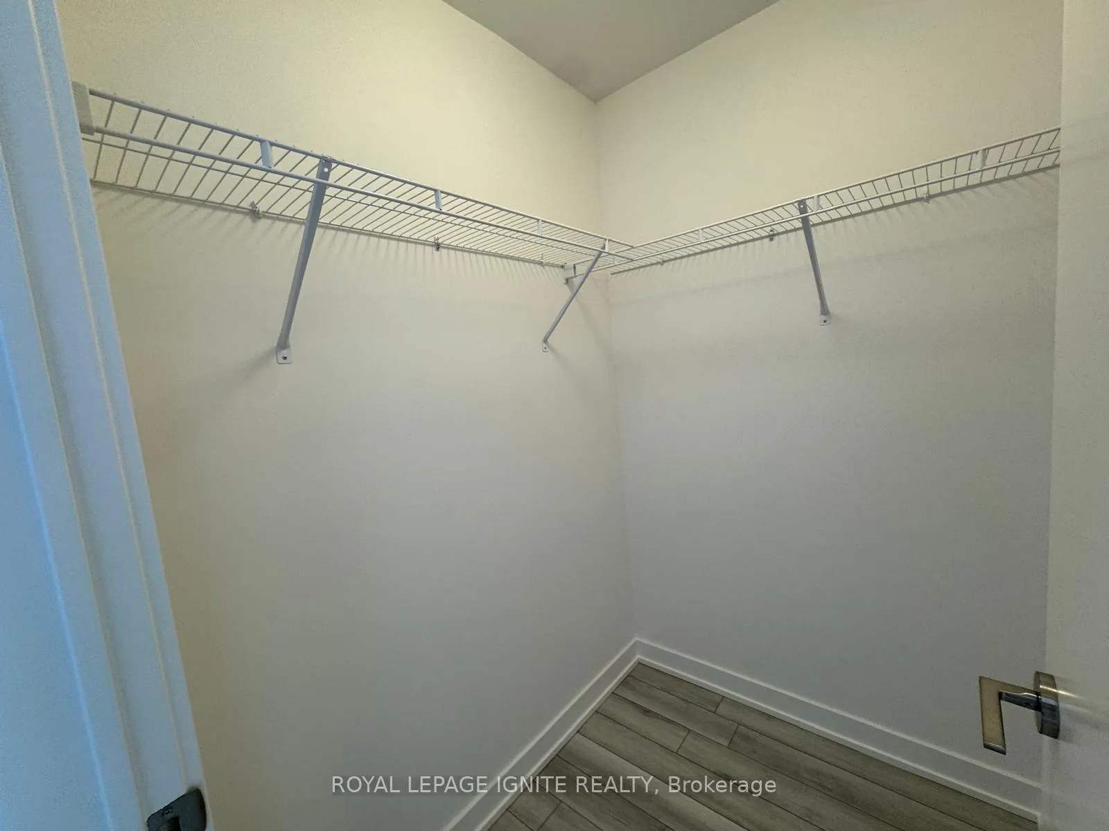 Photo 15 of Unit 1205, 55 Clarington Boulevard, Clarington, Bowmanville — HOMEH