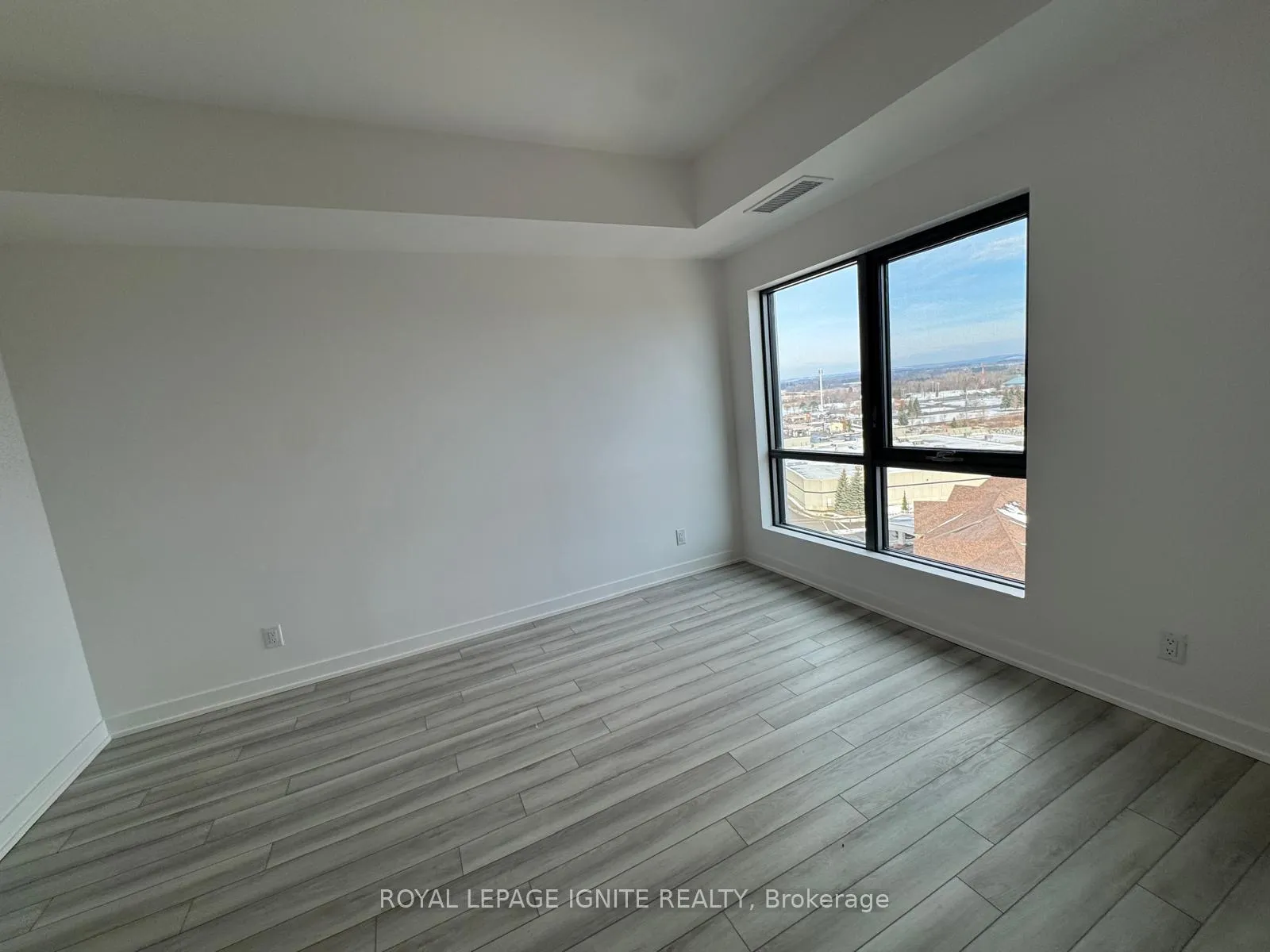 Photo 16 of Unit 1205, 55 Clarington Boulevard, Clarington, Bowmanville — HOMEH