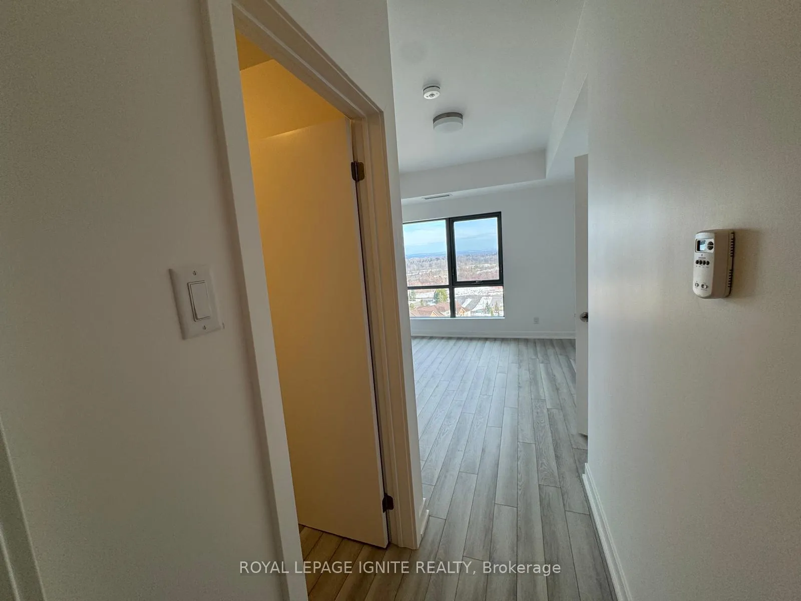 Photo 17 of Unit 1205, 55 Clarington Boulevard, Clarington, Bowmanville — HOMEH