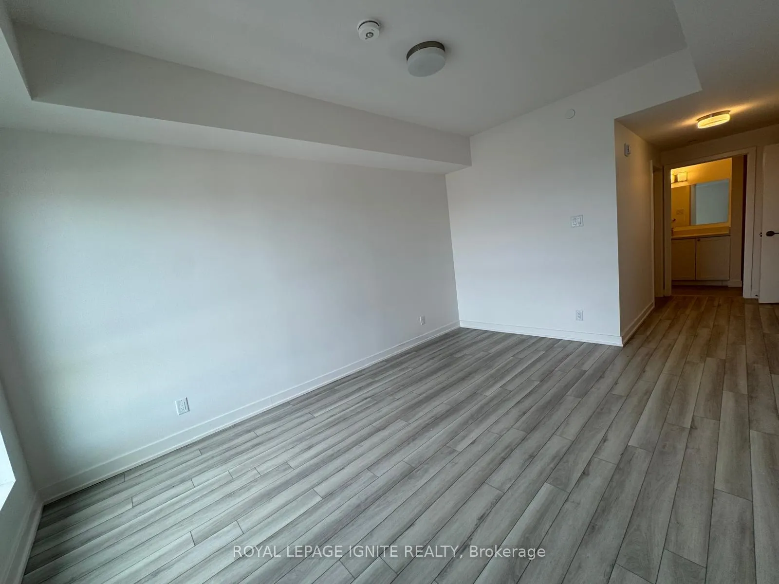 Photo 18 of Unit 1205, 55 Clarington Boulevard, Clarington, Bowmanville — HOMEH