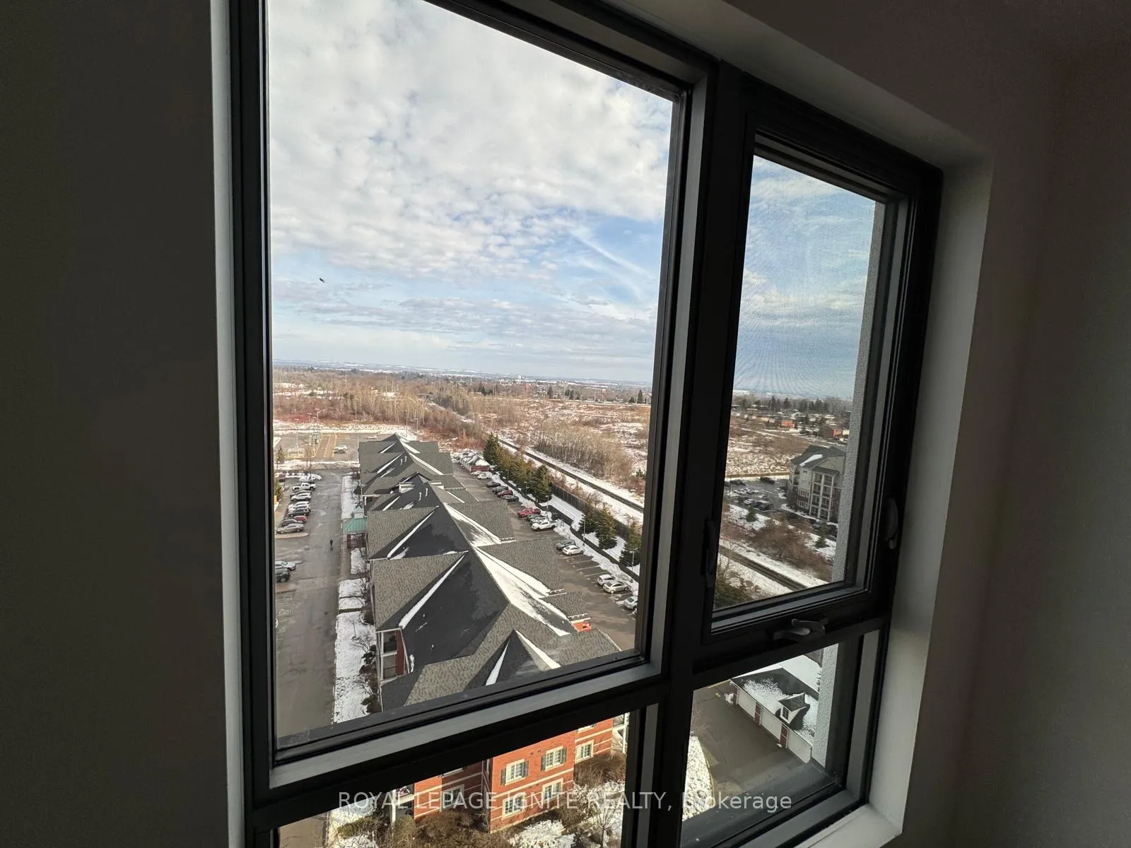 Photo 19 of Unit 1205, 55 Clarington Boulevard, Clarington, Bowmanville — HOMEH