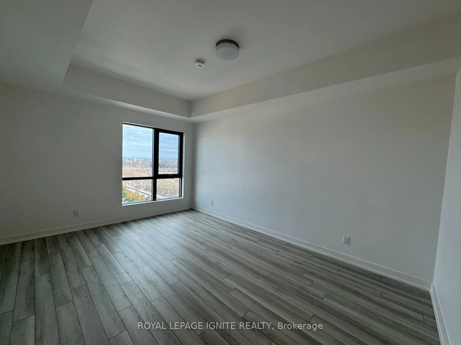 Photo 20 of Unit 1205, 55 Clarington Boulevard, Clarington, Bowmanville — HOMEH