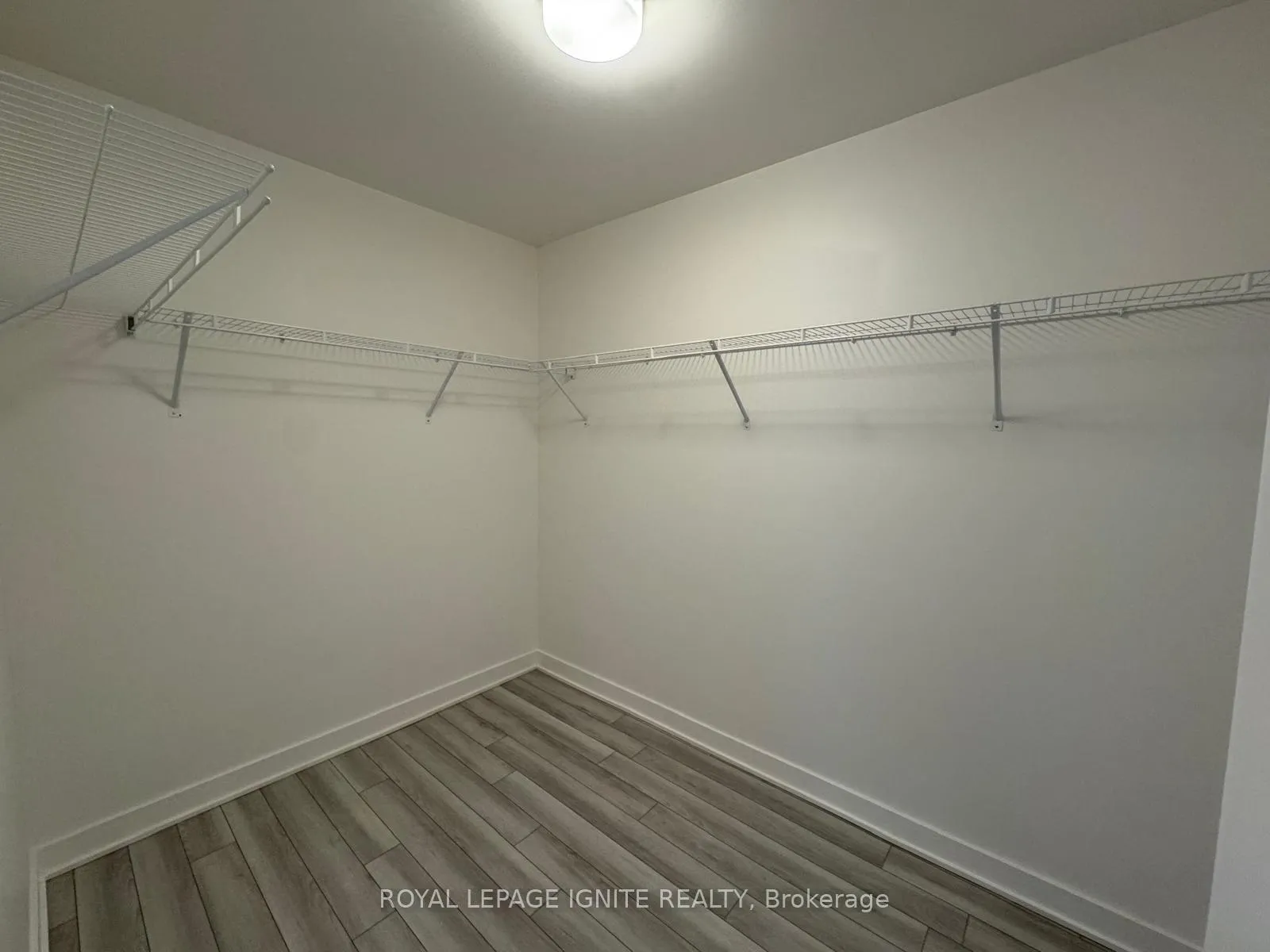 Photo 21 of Unit 1205, 55 Clarington Boulevard, Clarington, Bowmanville — HOMEH