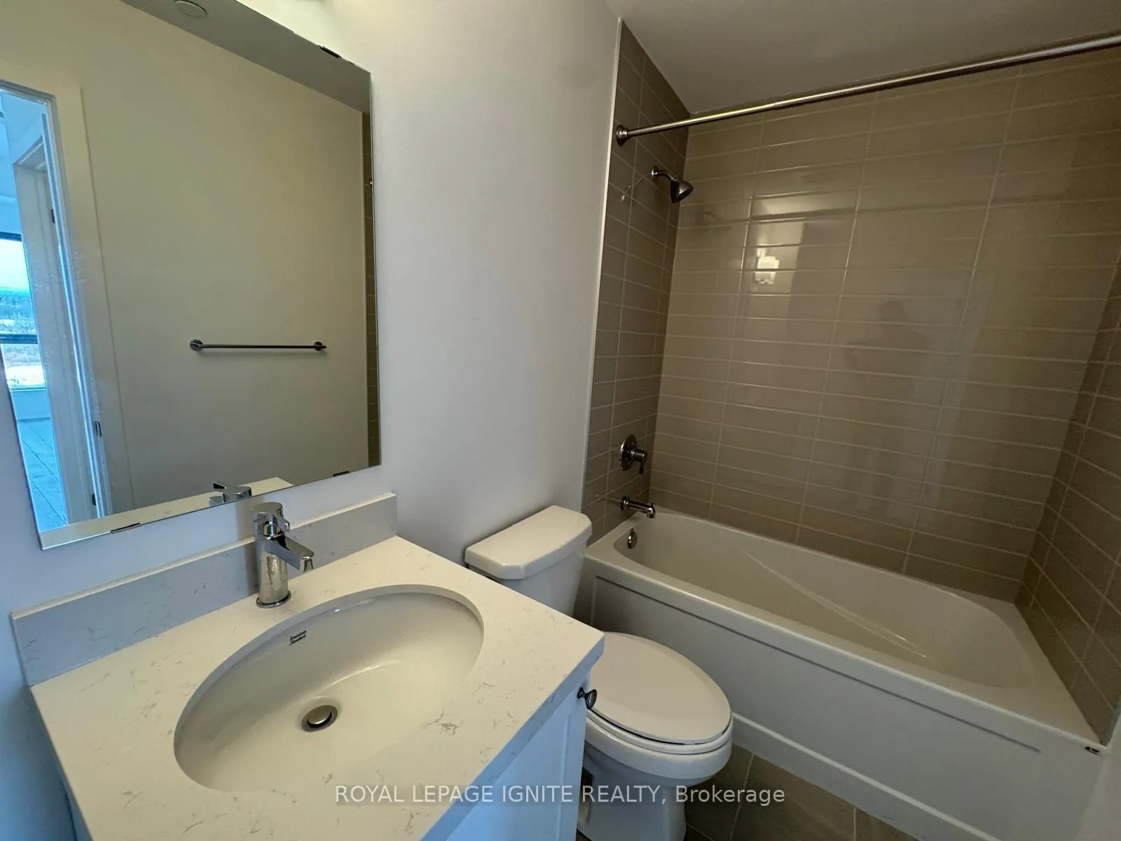Photo 22 of Unit 1205, 55 Clarington Boulevard, Clarington, Bowmanville — HOMEH