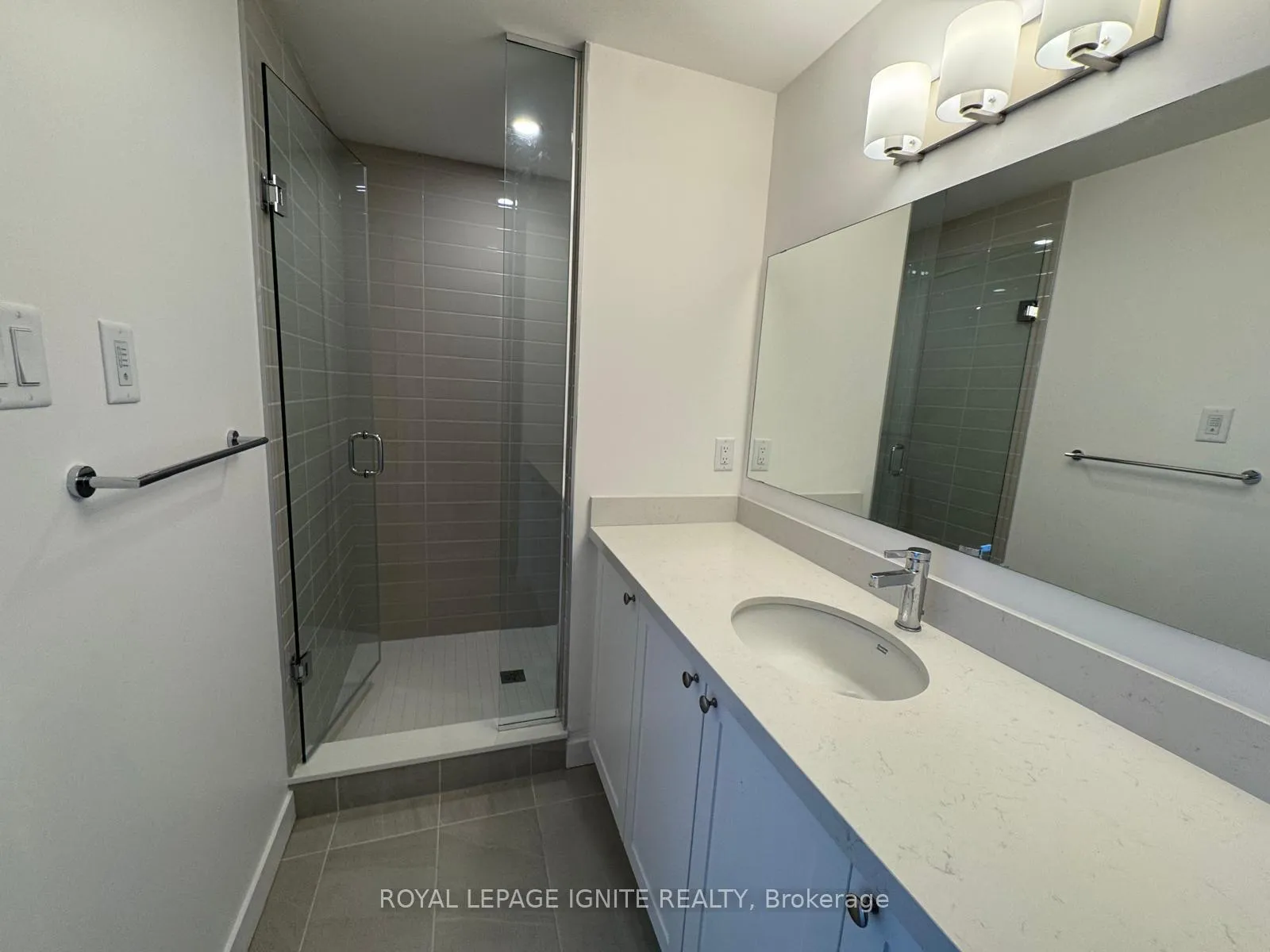 Photo 23 of Unit 1205, 55 Clarington Boulevard, Clarington, Bowmanville — HOMEH