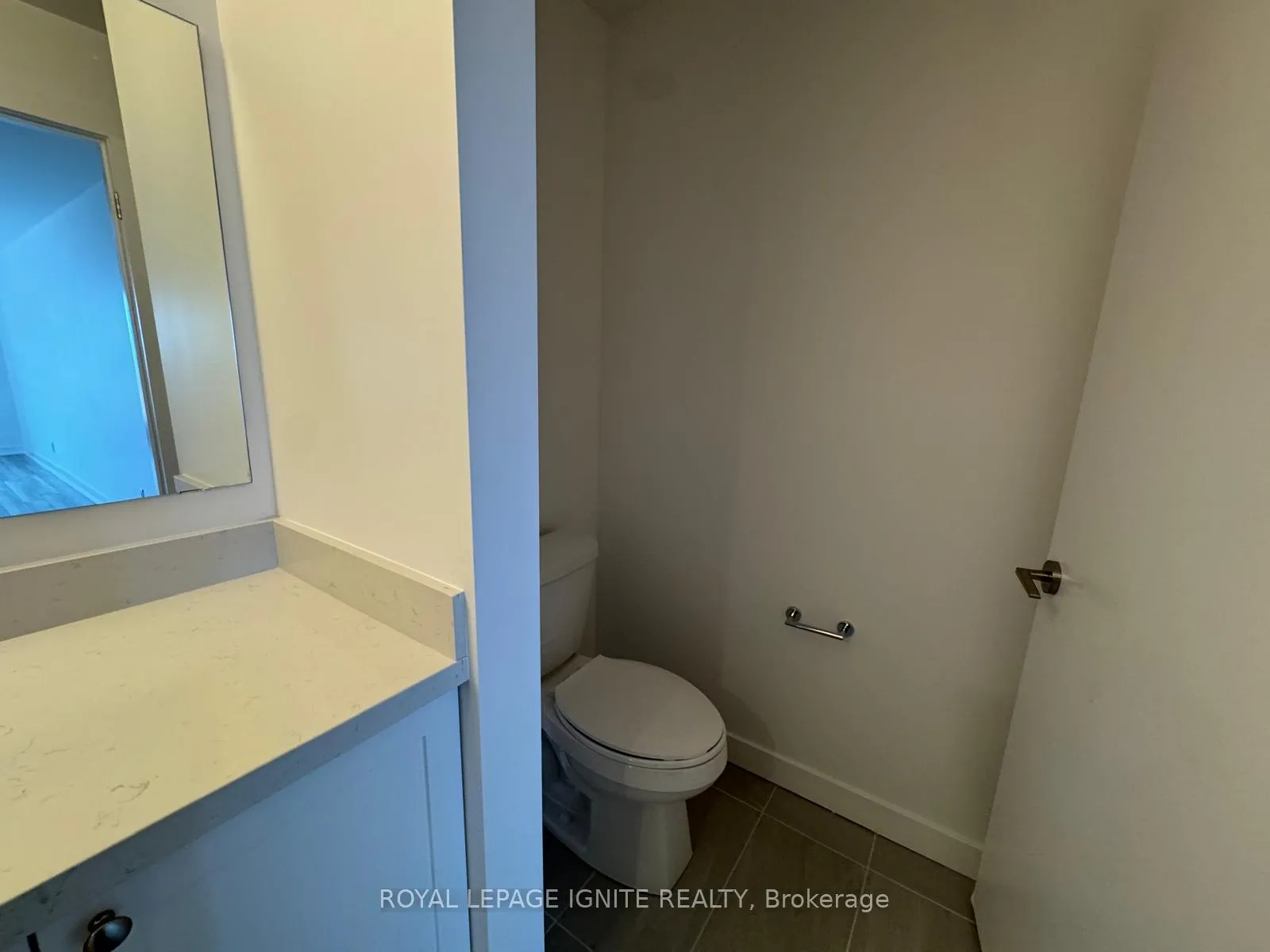 Photo 24 of Unit 1205, 55 Clarington Boulevard, Clarington, Bowmanville — HOMEH