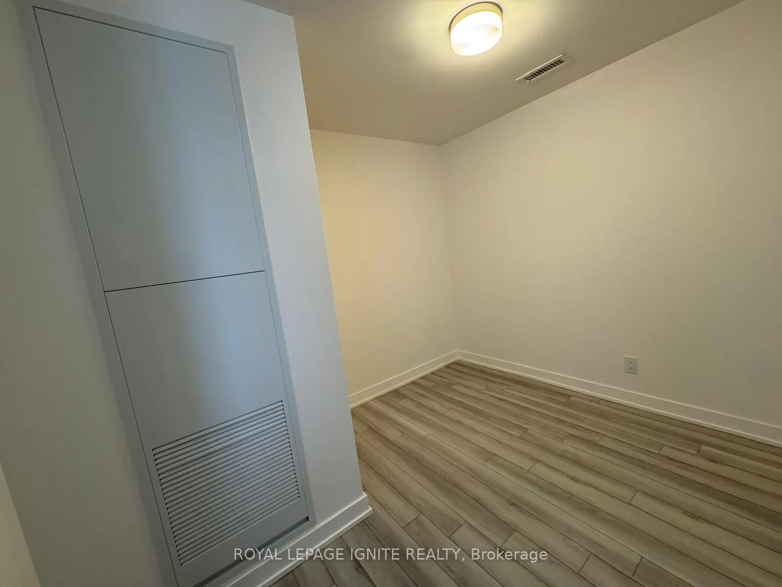 Photo 27 of Unit 1205, 55 Clarington Boulevard, Clarington, Bowmanville — HOMEH
