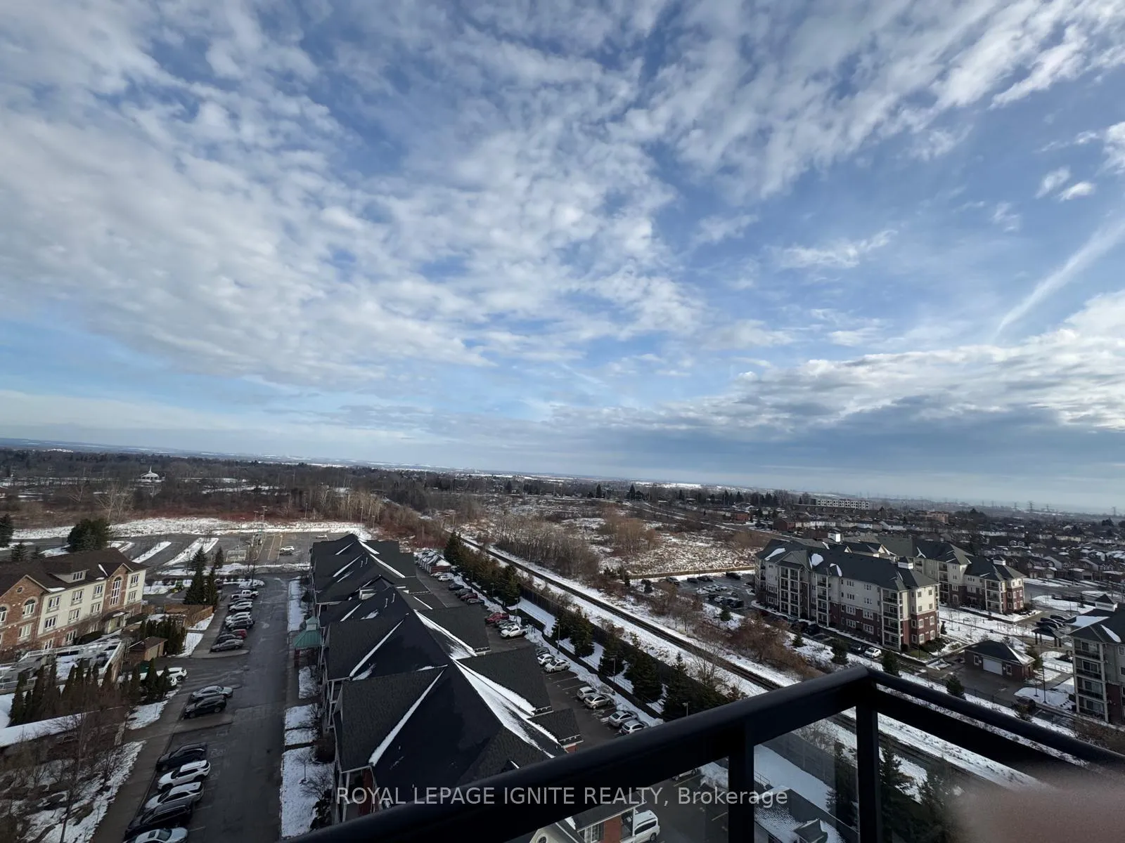 Photo 28 of Unit 1205, 55 Clarington Boulevard, Clarington, Bowmanville — HOMEH