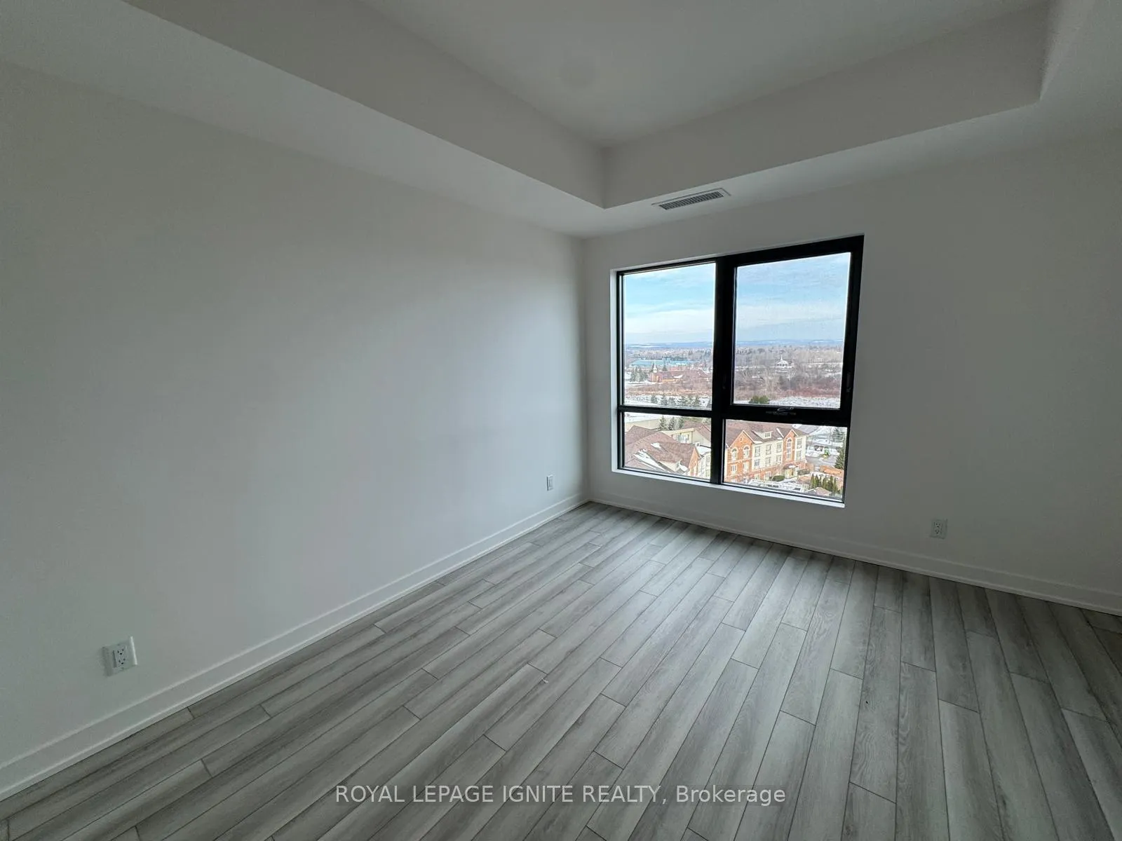 Photo 32 of Unit 1205, 55 Clarington Boulevard, Clarington, Bowmanville — HOMEH