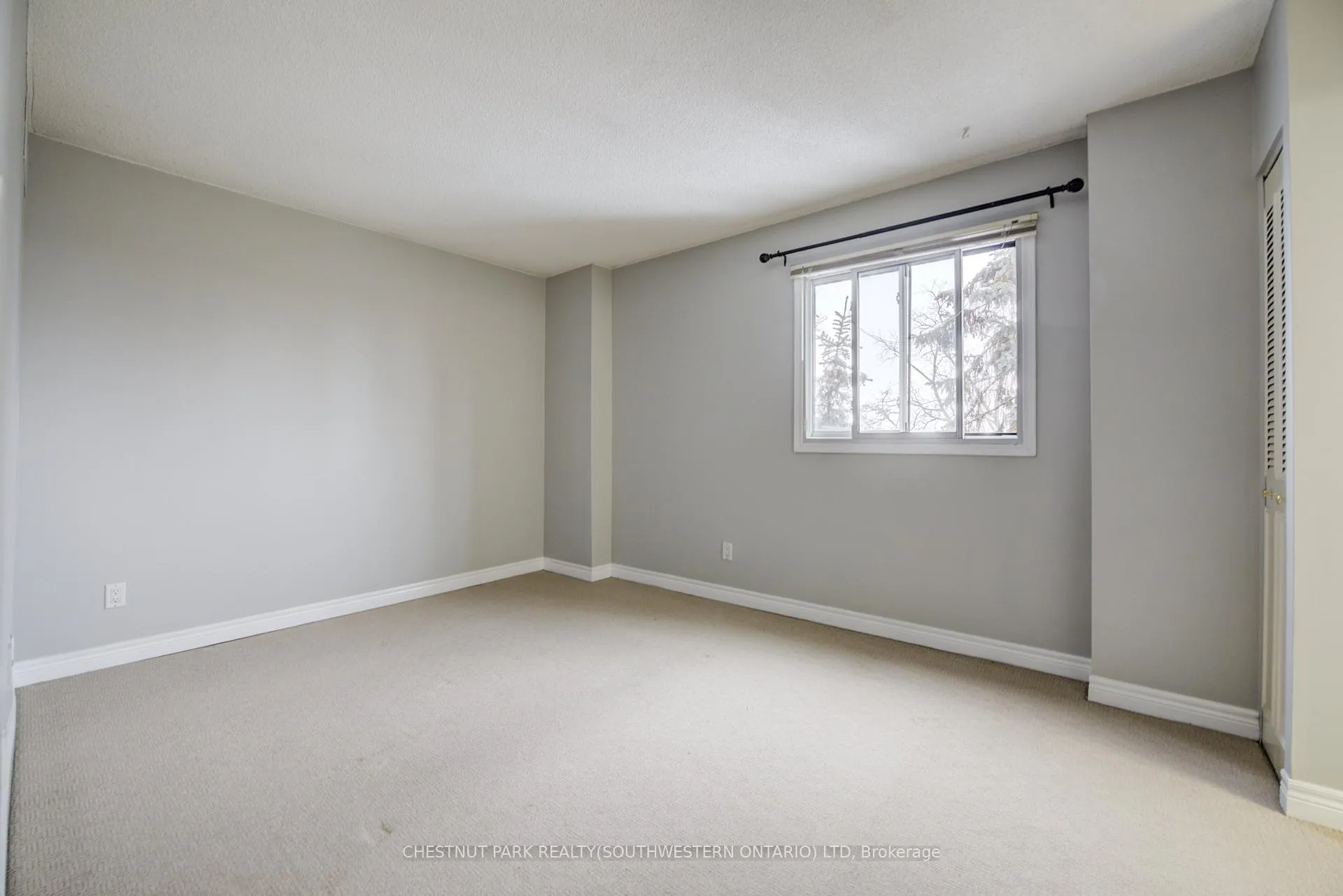 Photo 15 of Unit 507, 260 Sheldon Avenue N, Kitchener — HOMEH