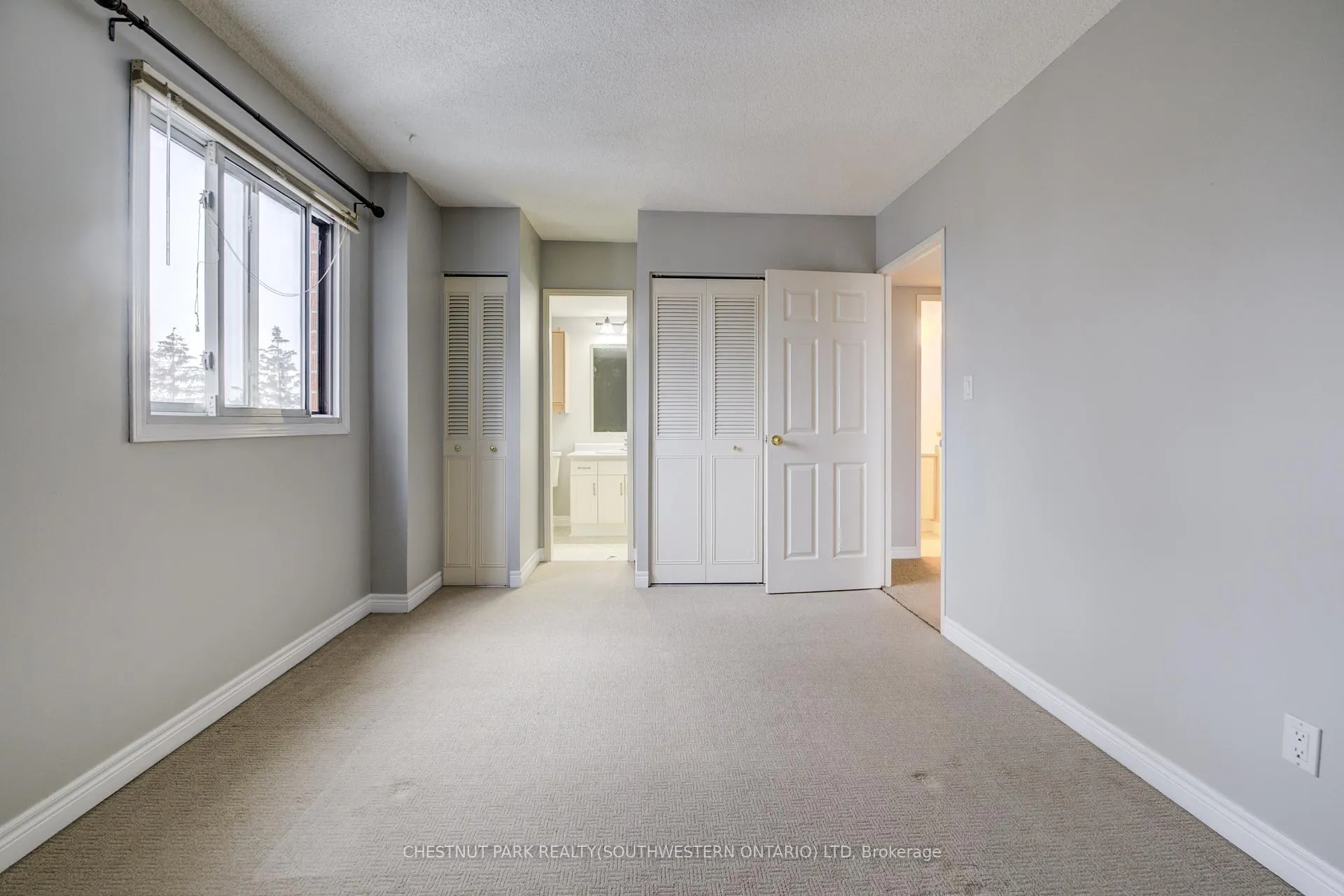 Photo 16 of Unit 507, 260 Sheldon Avenue N, Kitchener — HOMEH