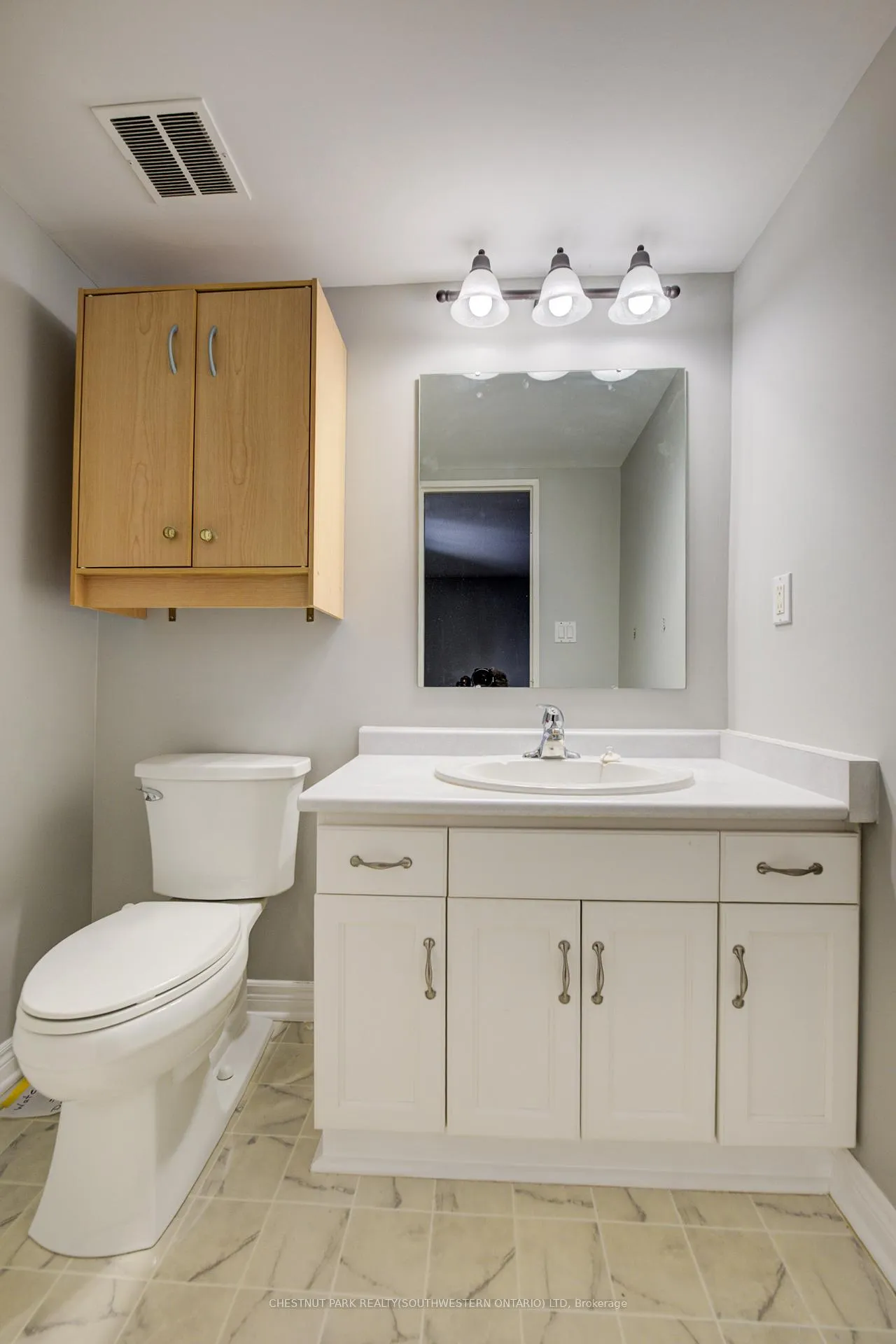 Photo 18 of Unit 507, 260 Sheldon Avenue N, Kitchener — HOMEH