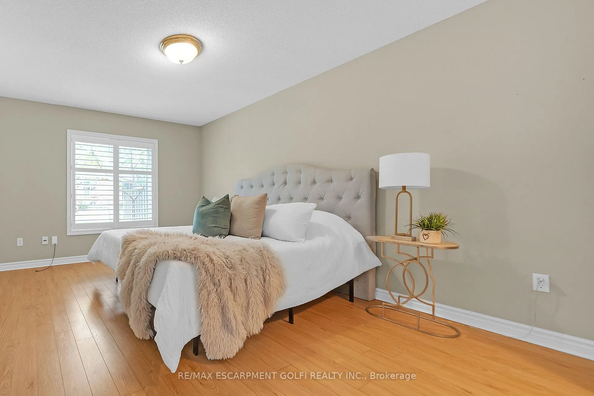 Photo 16 of Unit 24, 20 Meadowlands Boulevard, Hamilton, Meadowlands — HOMEH