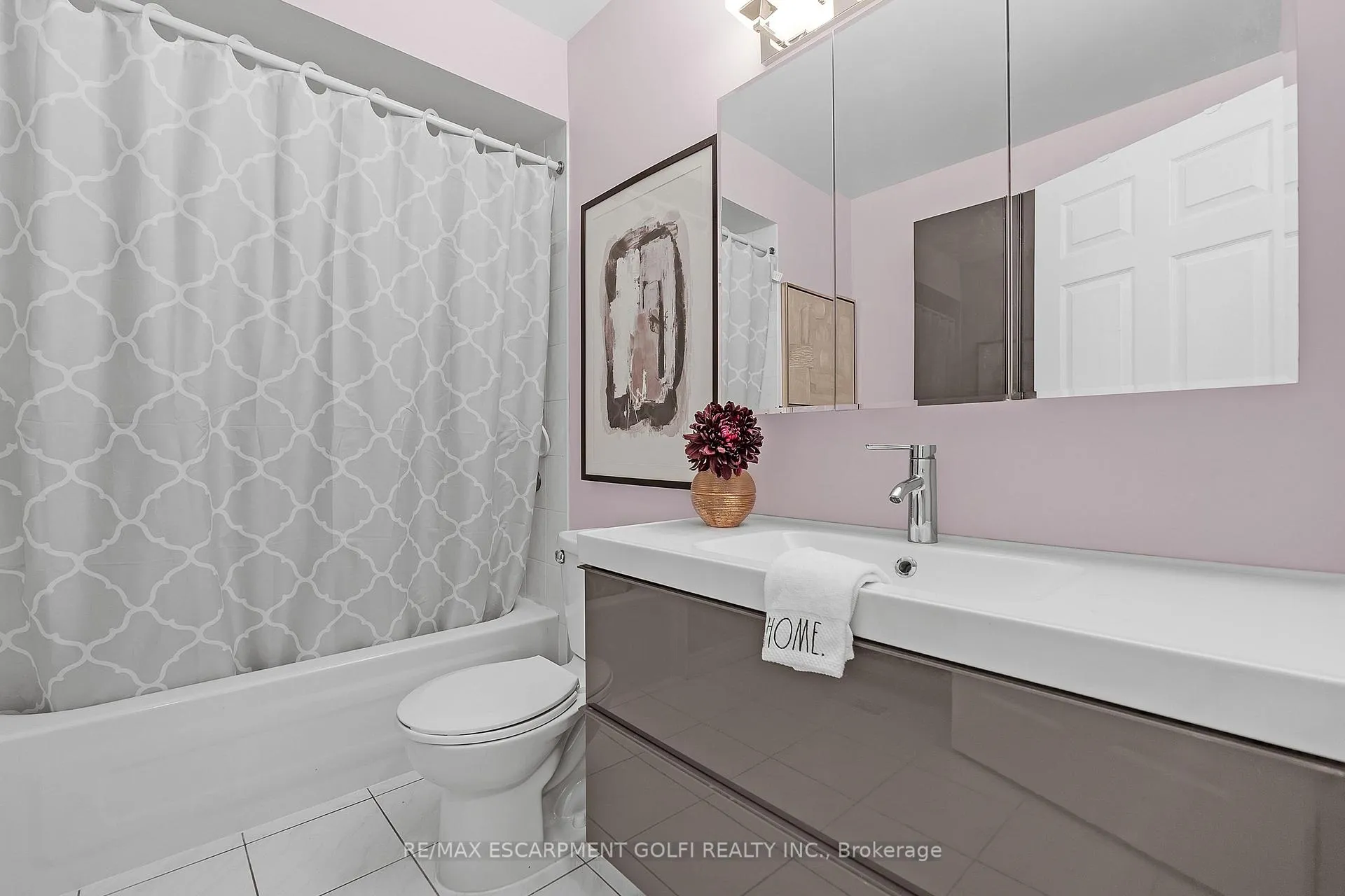 Photo 18 of Unit 24, 20 Meadowlands Boulevard, Hamilton, Meadowlands — HOMEH